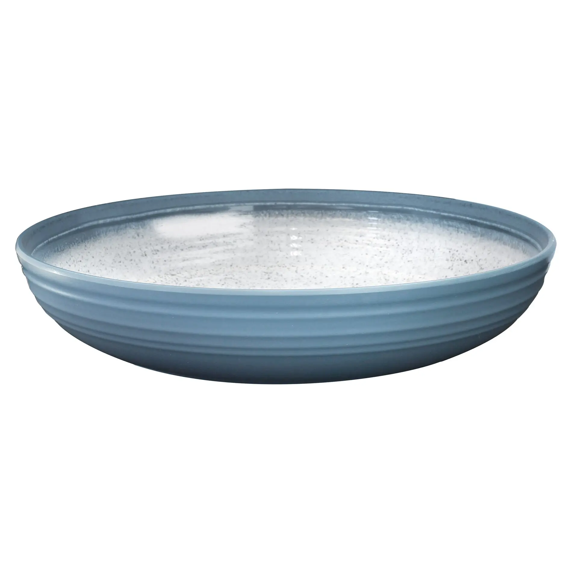 Tableware Series Tuscany, Bowl