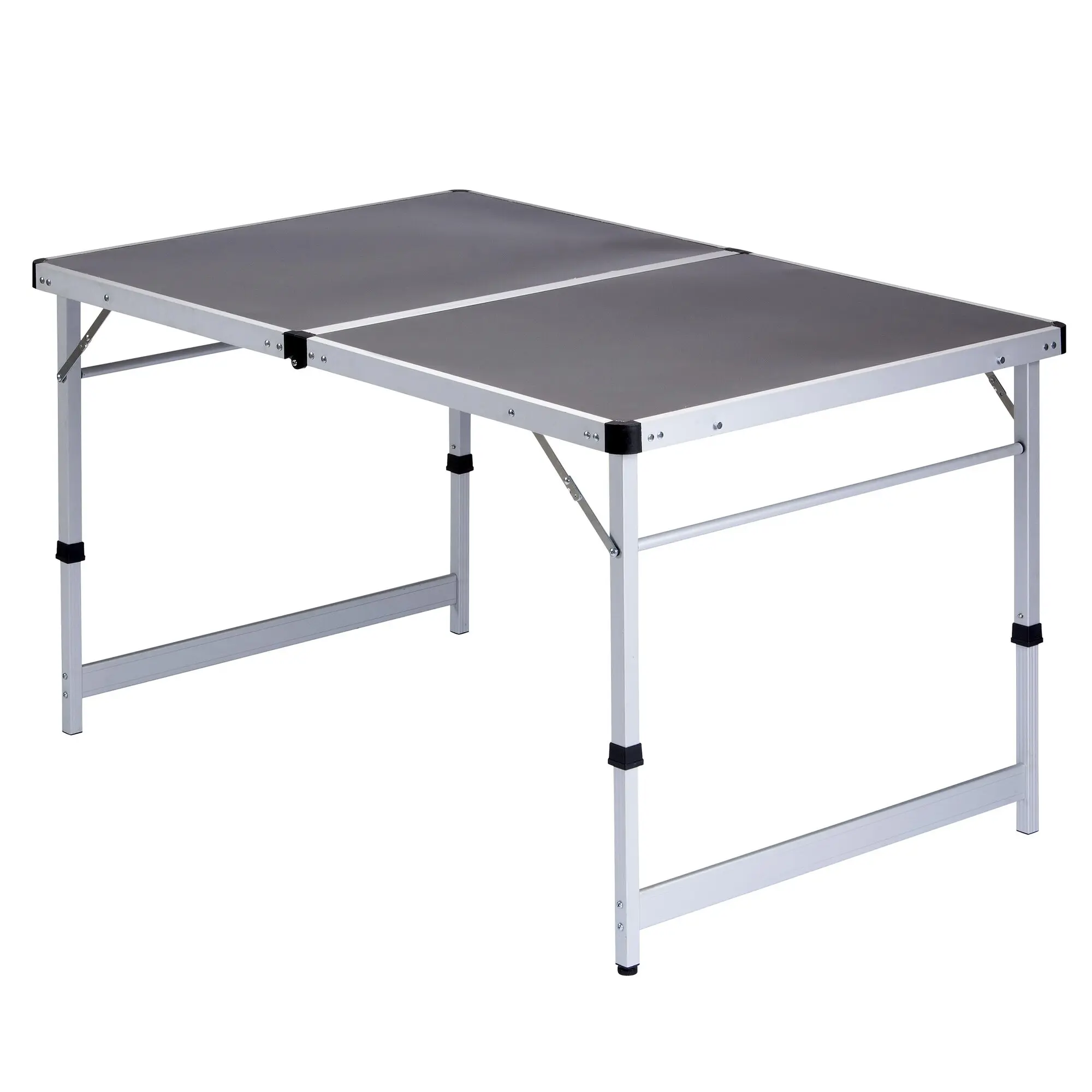 Klapptisch, 60 cm