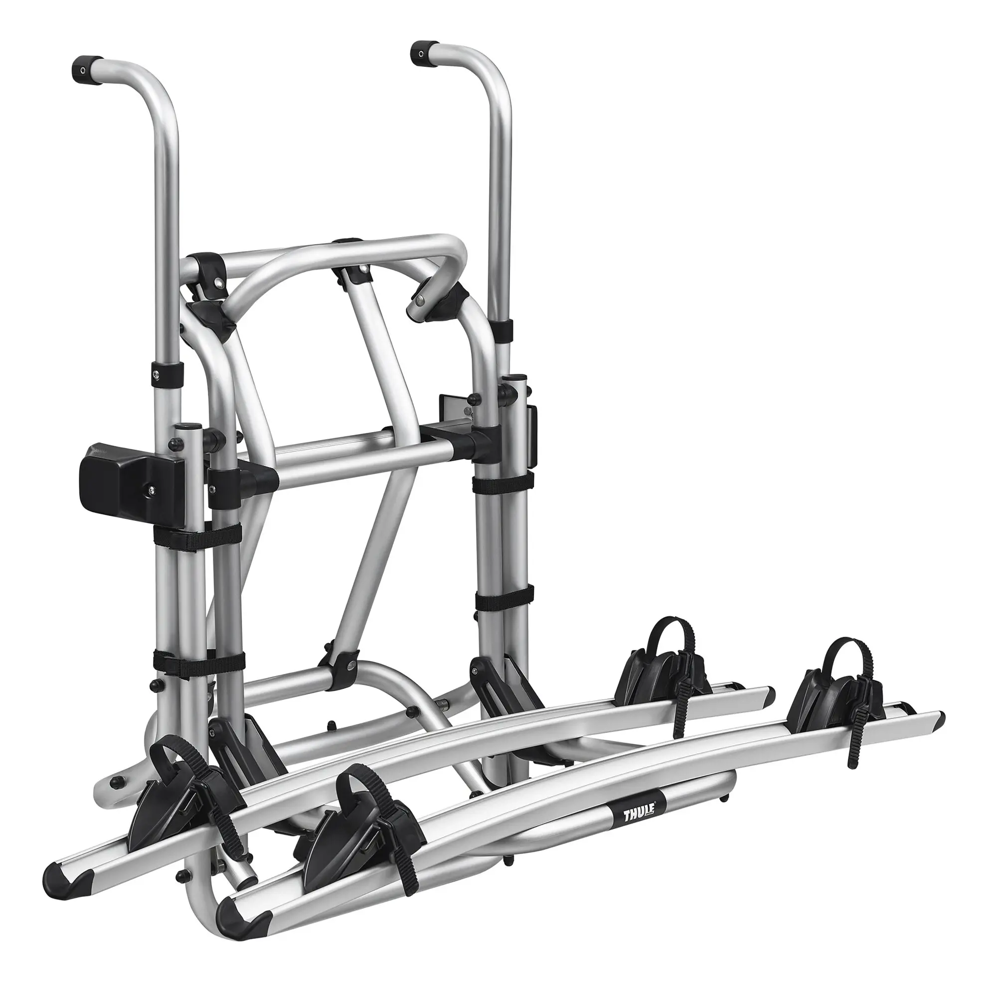 Fahrradträger Thule Lift manuell