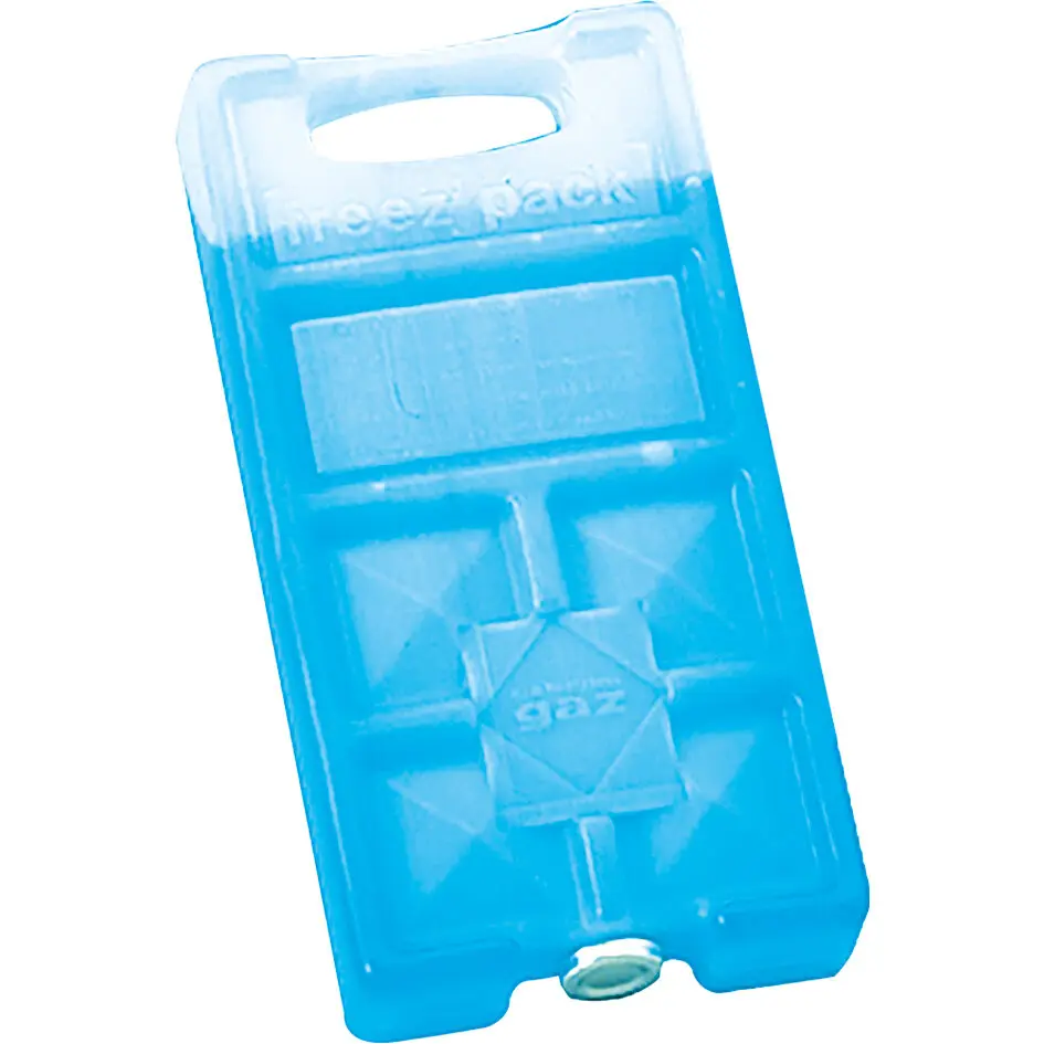 Kühlakku FreezPack M5