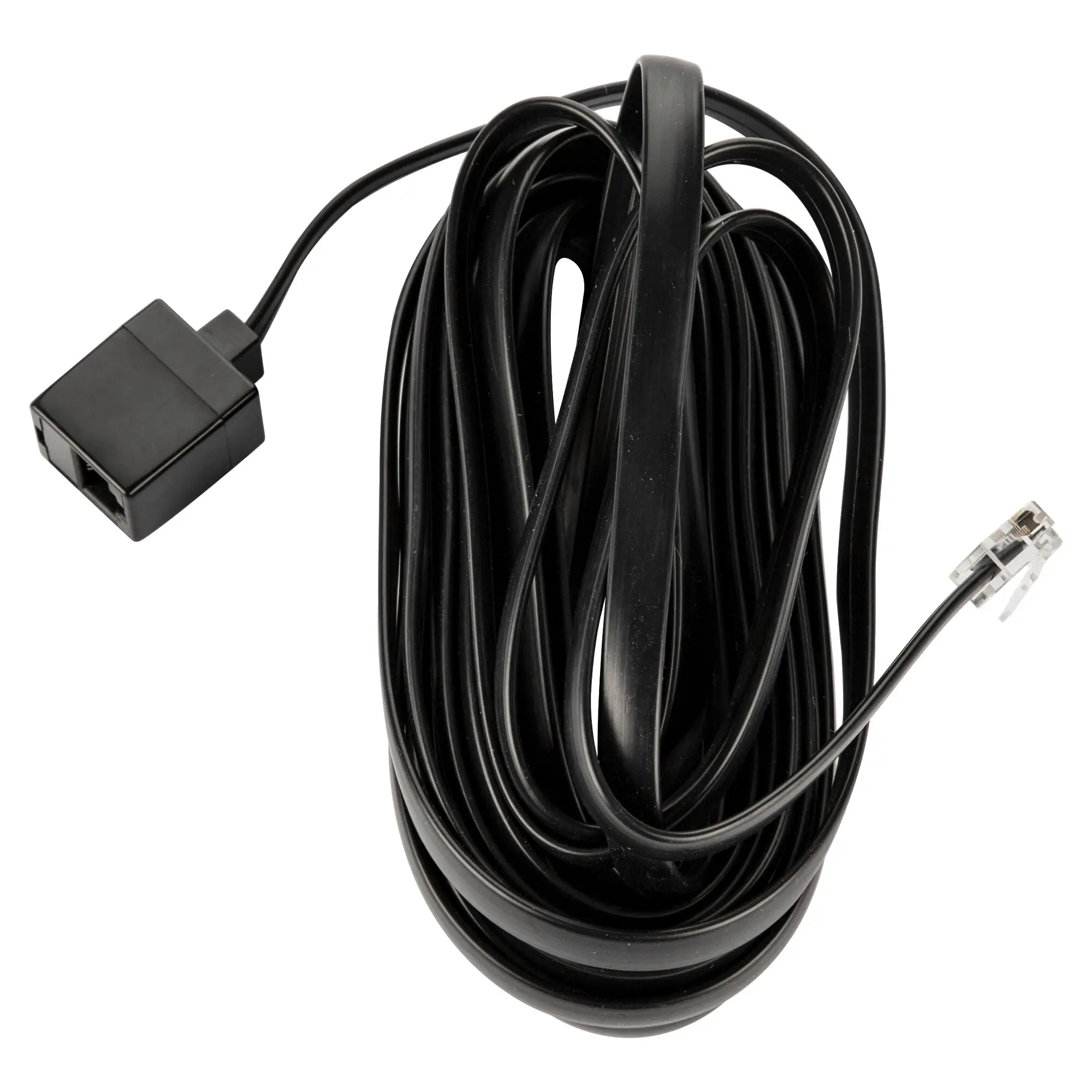Kabelverlängerung für MT iQ Basic