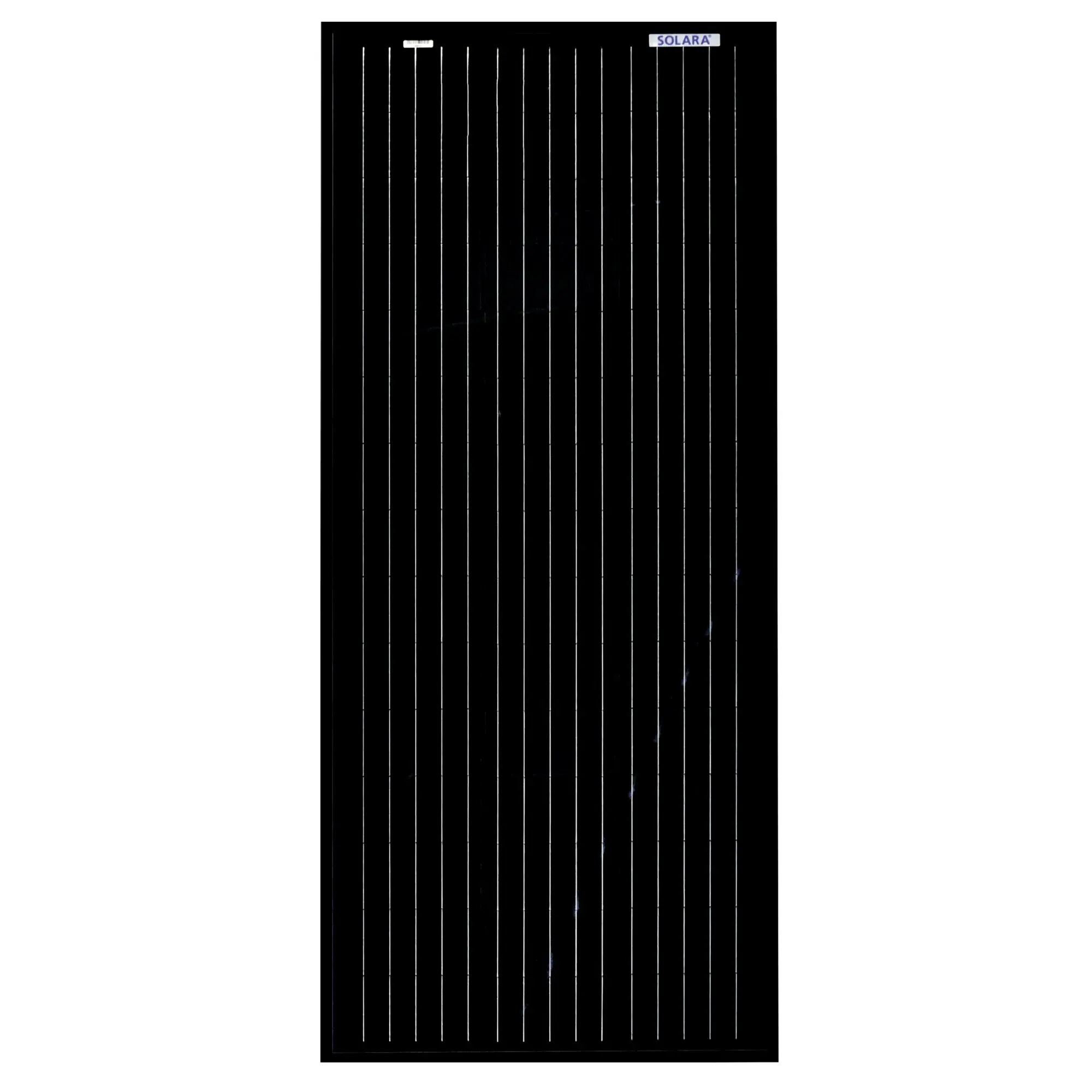 Solarmodul S-Serie Vision, 190 Wp