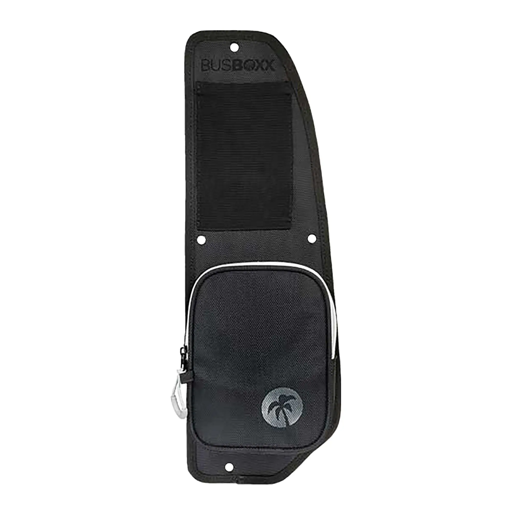 Organizer Tasche utilitywallBOXX für VW T5/T6/T6.1 Beifahrerseite, S