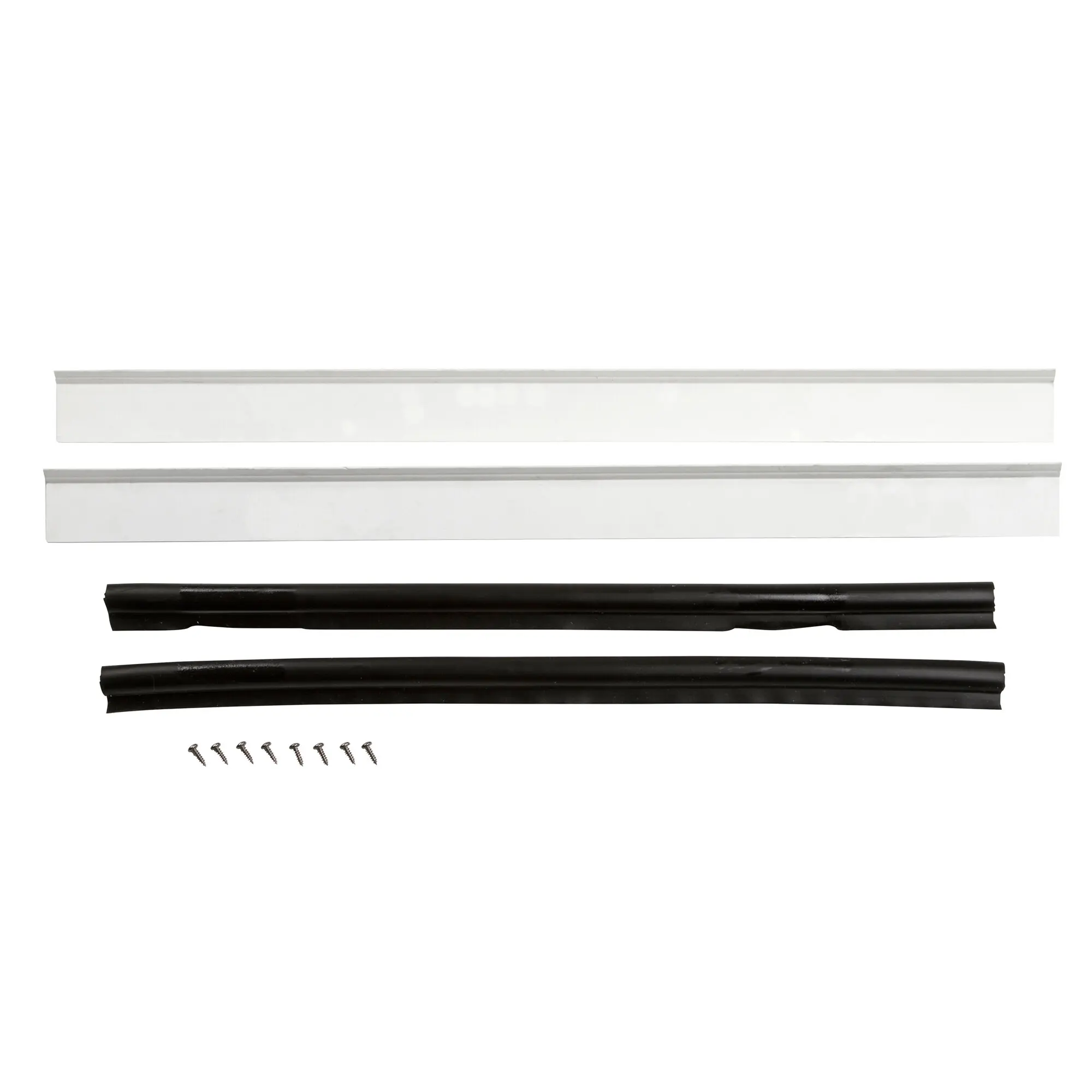Seal Set, 600 x 600 mm for Remi Top II