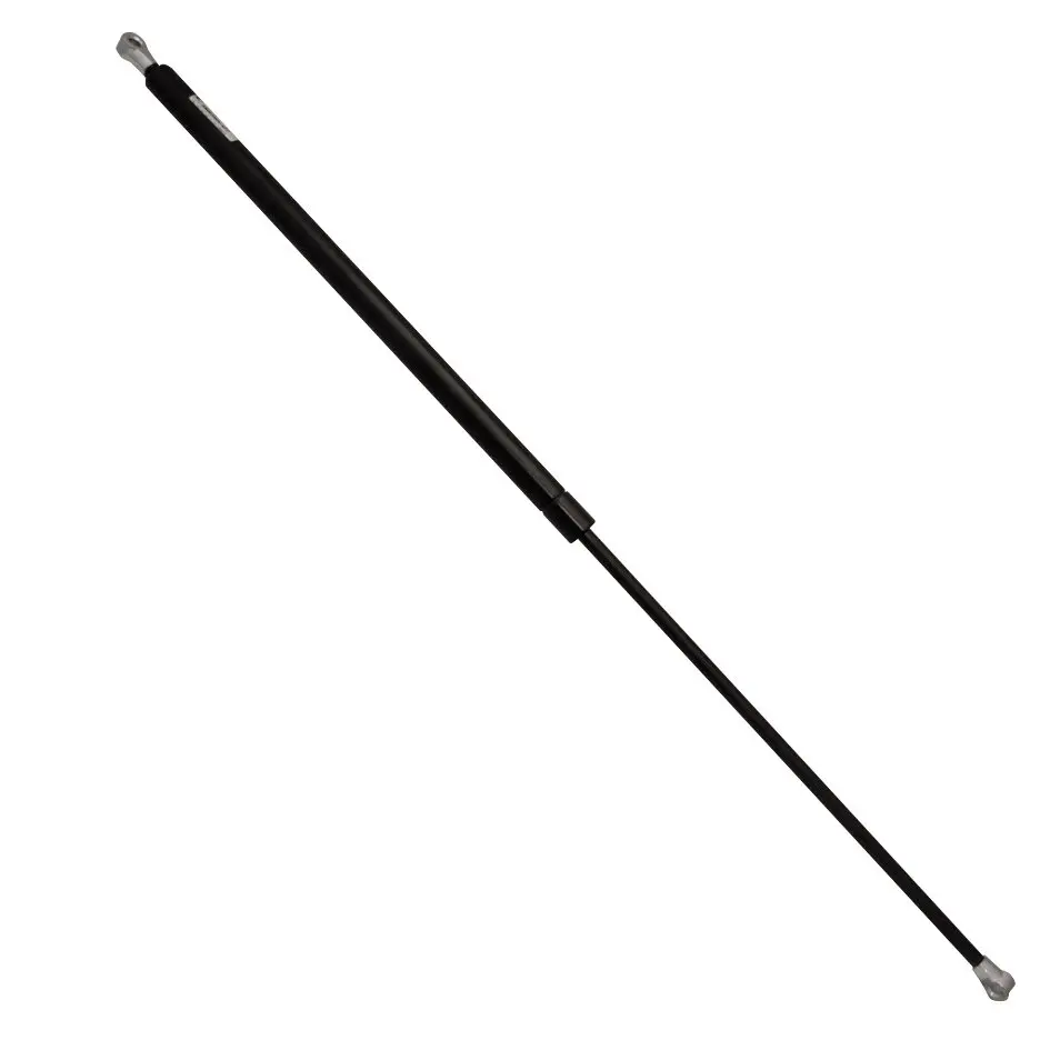 Gas Spring, 650 N