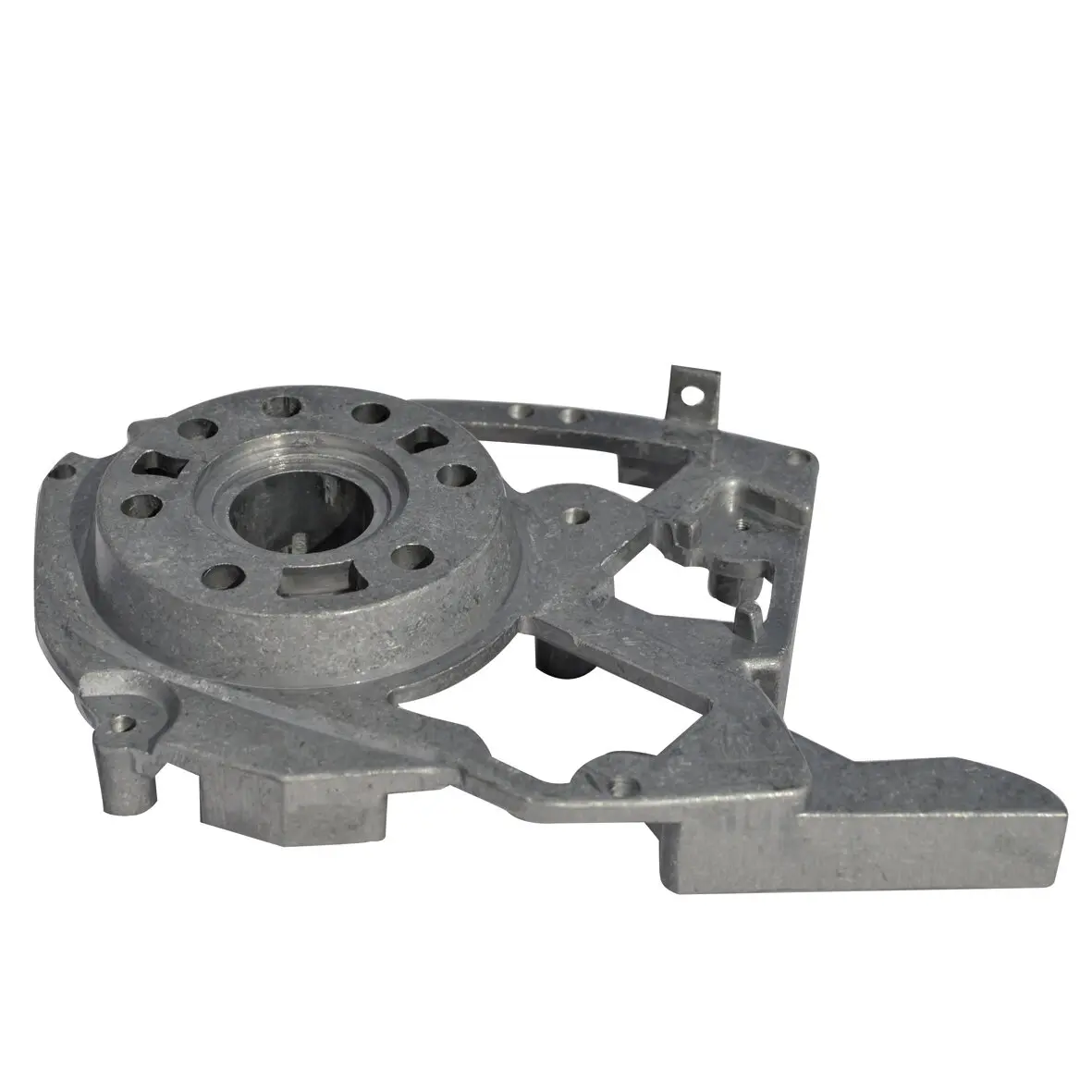 Housing Latch, right-hand for Awning F65