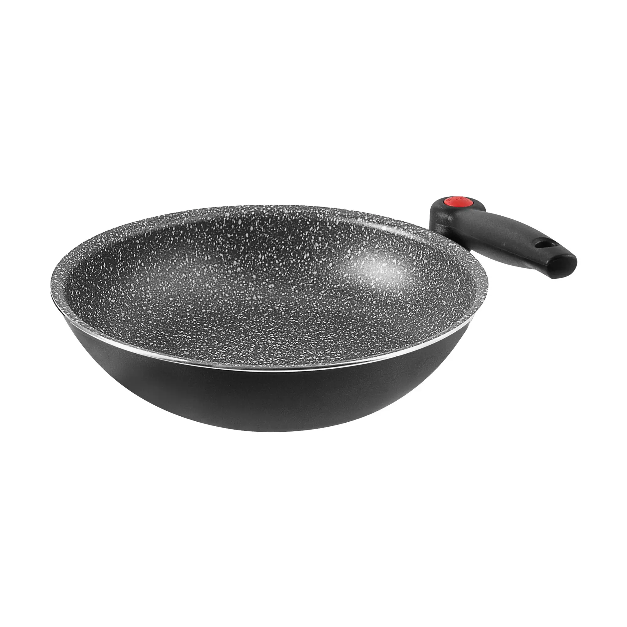 Wok Pirate