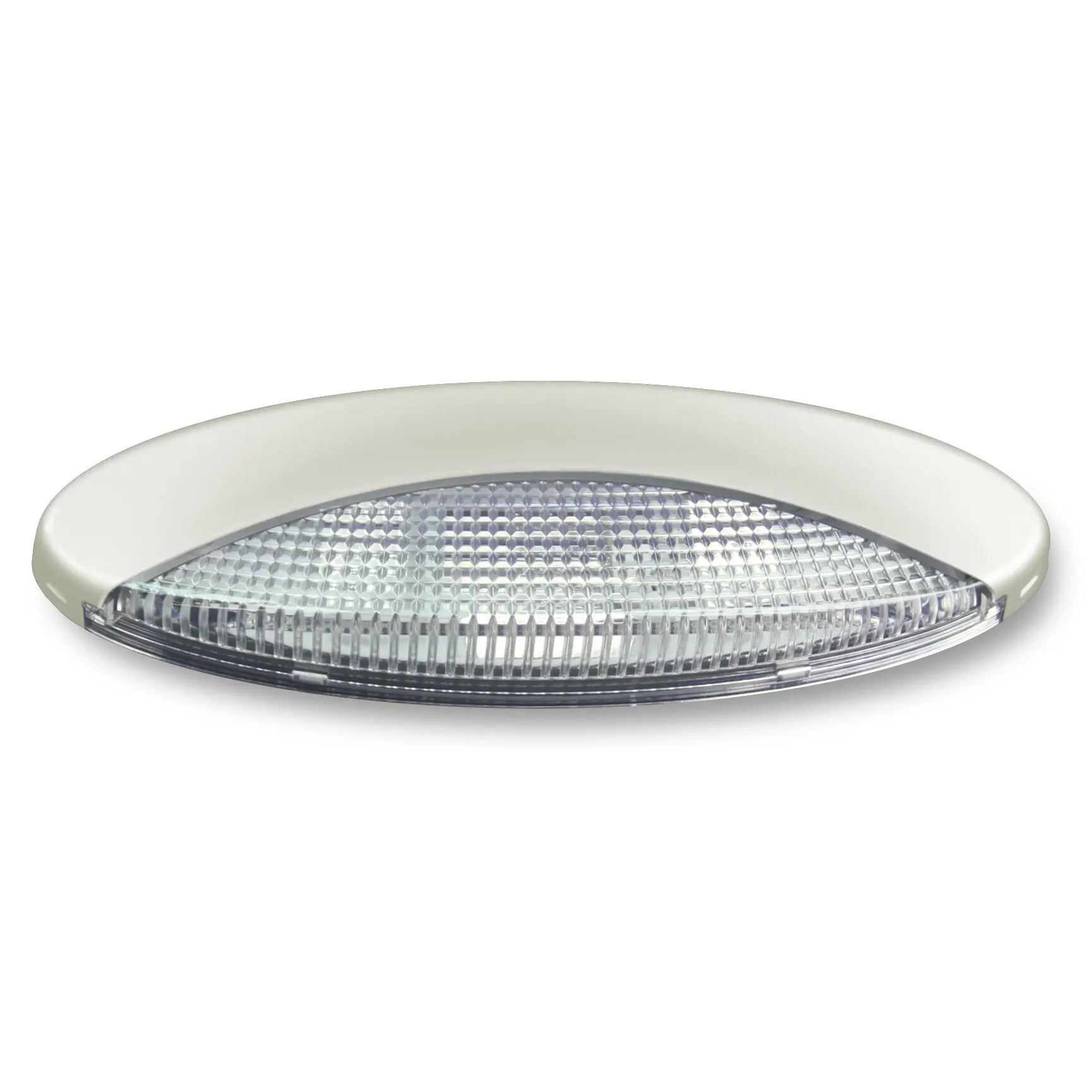 Vorzeltleuchte Luna LED