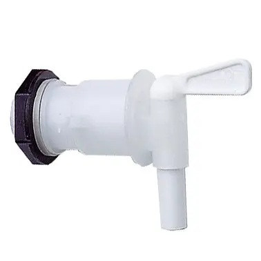 Tank Installation Valve
