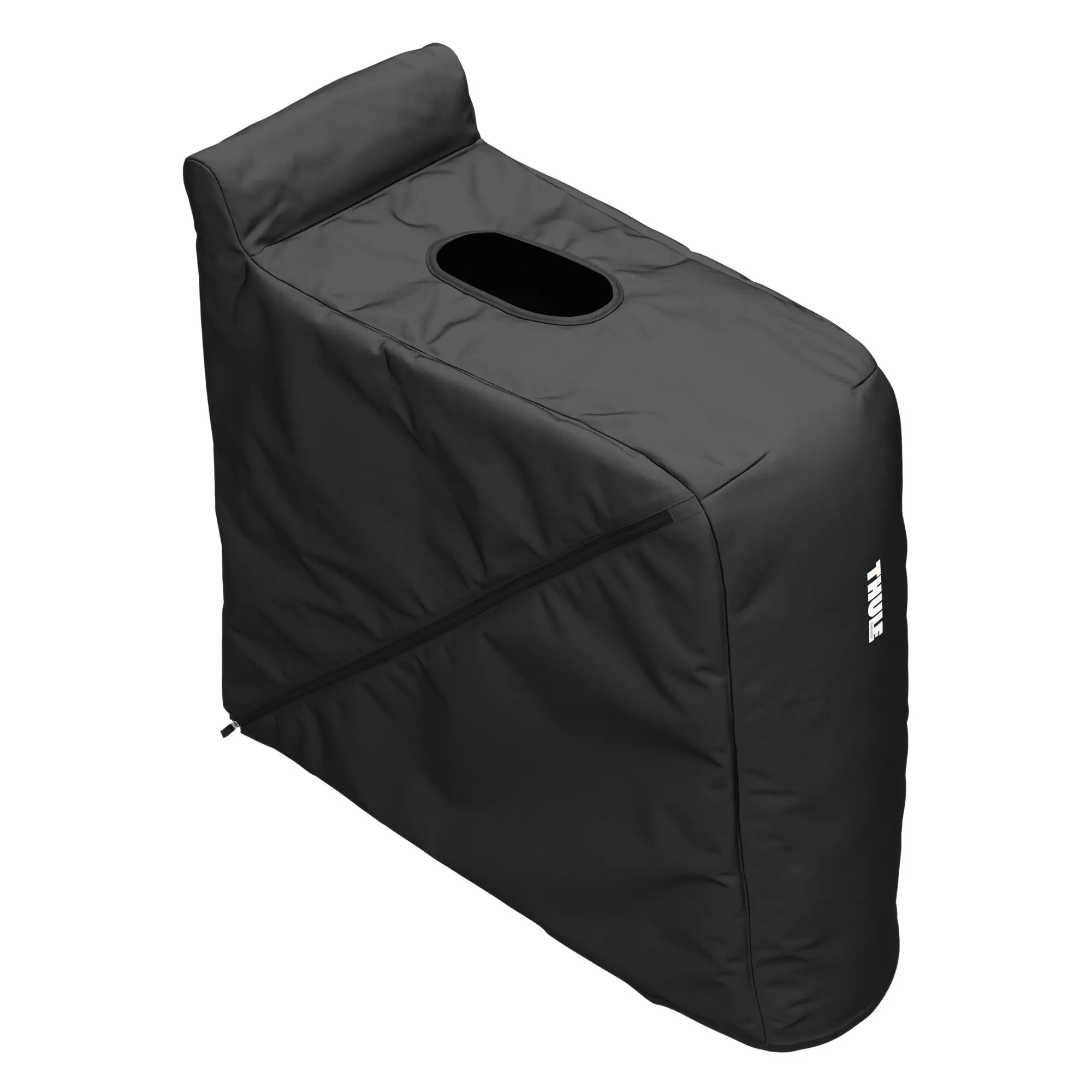 Tragetasche Thule EasyFold 3 2 Bikes