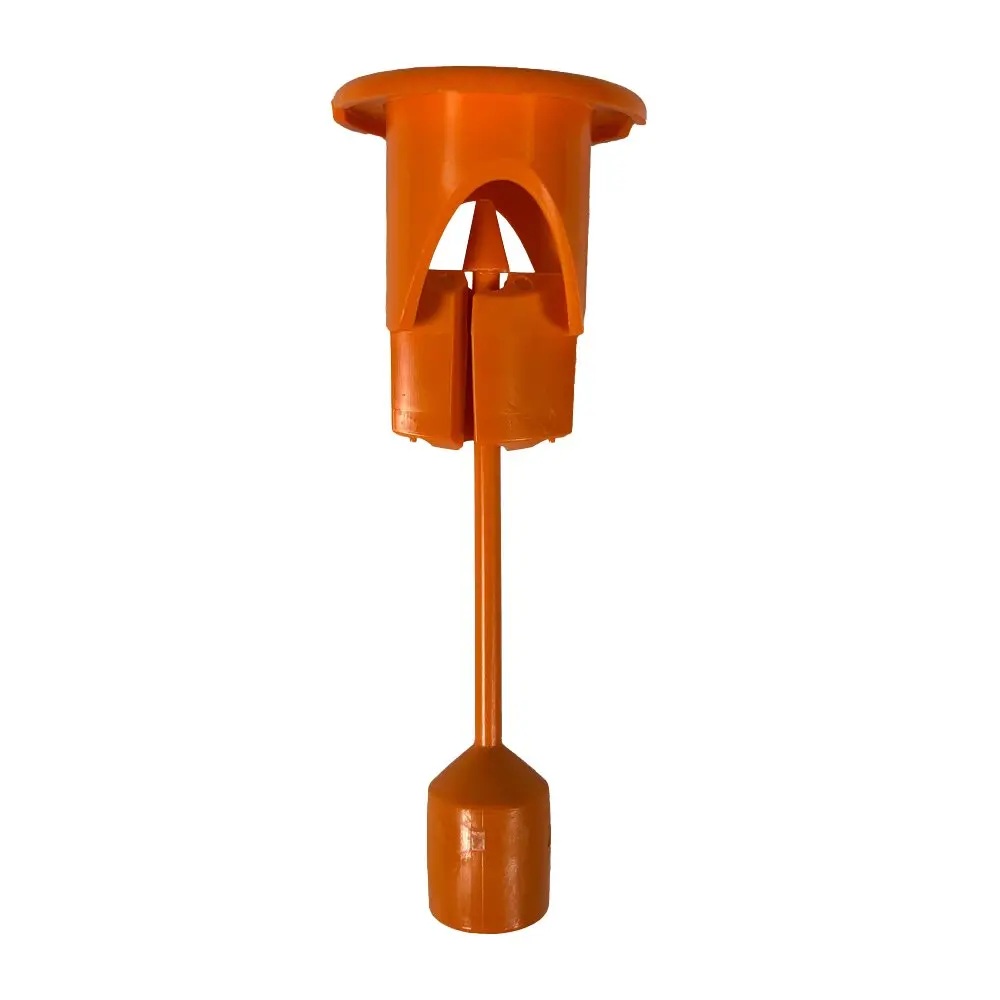 Füllstandsanzeige Urinometer für Trenntoilette Trelino® Evo M/L