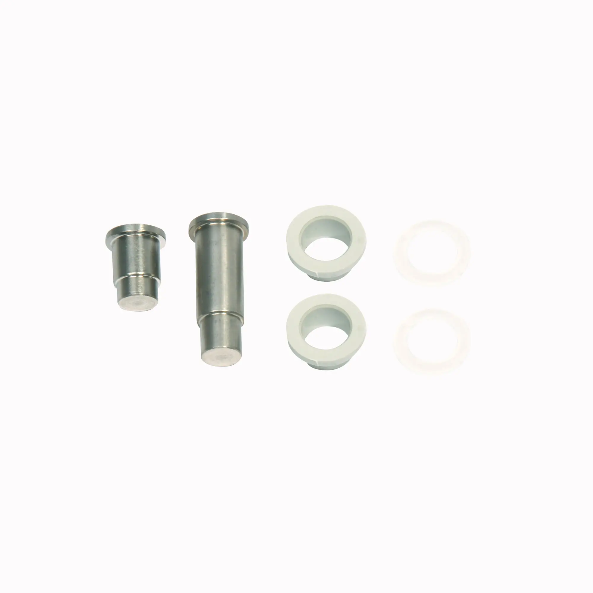Bolzensatz Thule Single Step V10/V15