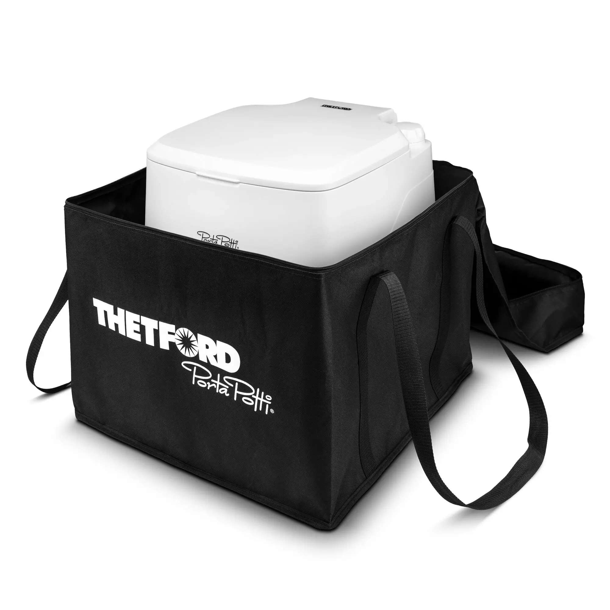 Tragetasche Porta Potti X35/X45