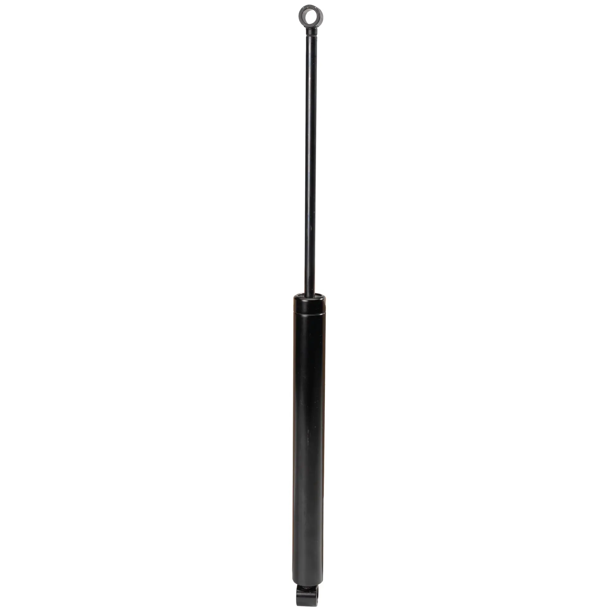 Auflaufstoßdämpfer für KNOTT KF 9
