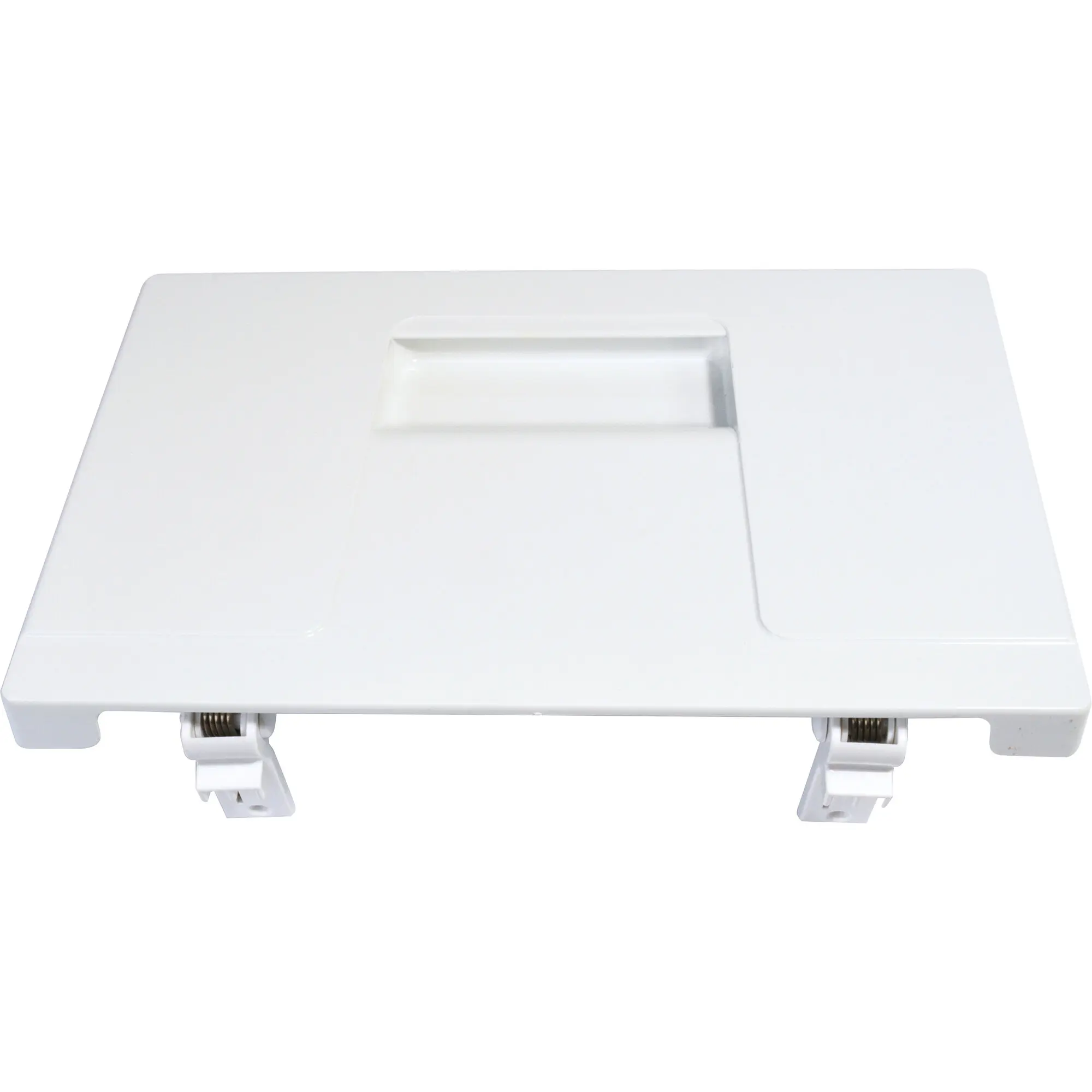 Gefrierfachtüre für Thetford-Kühlschrank T1090 MK2, T2090