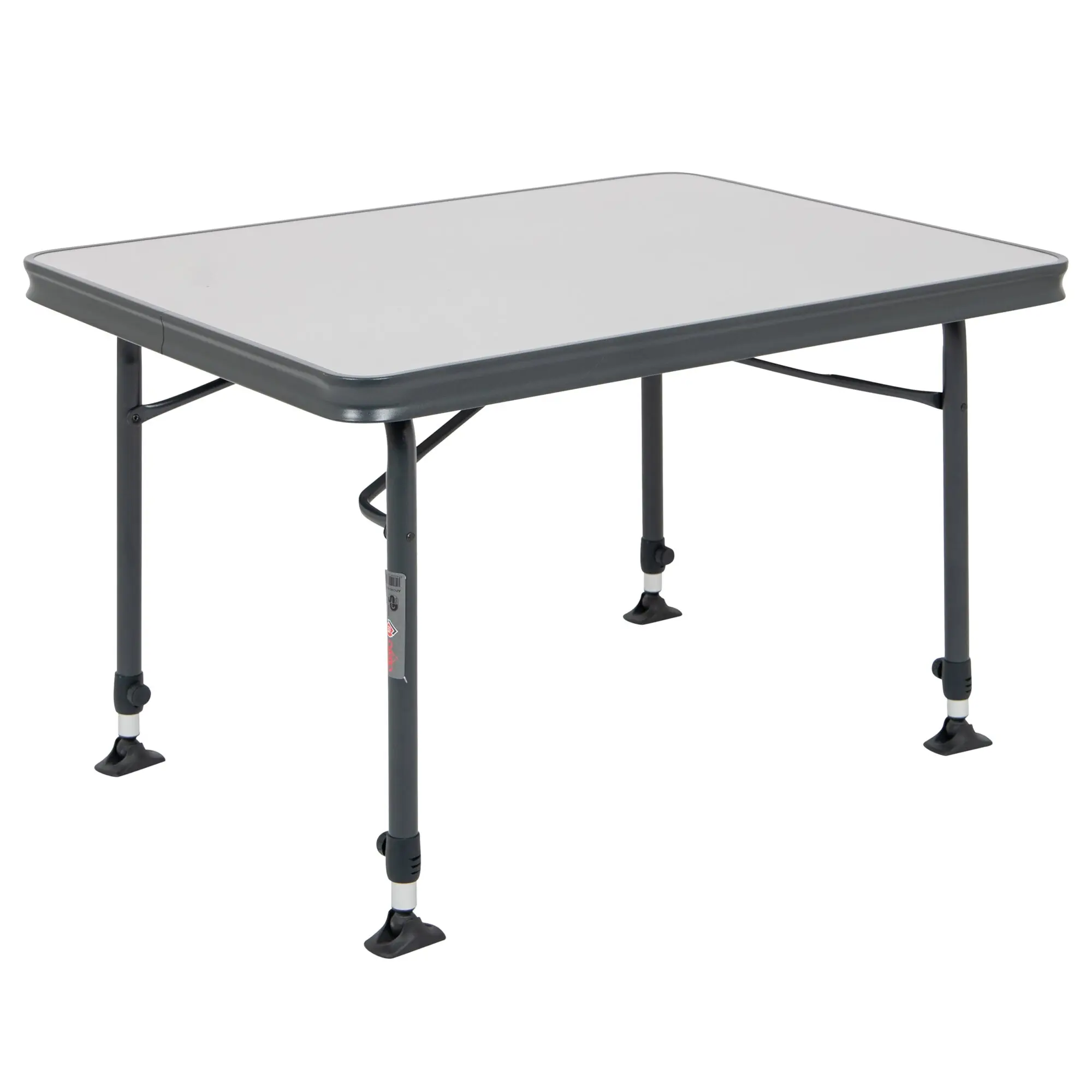 Campingtisch AP/245