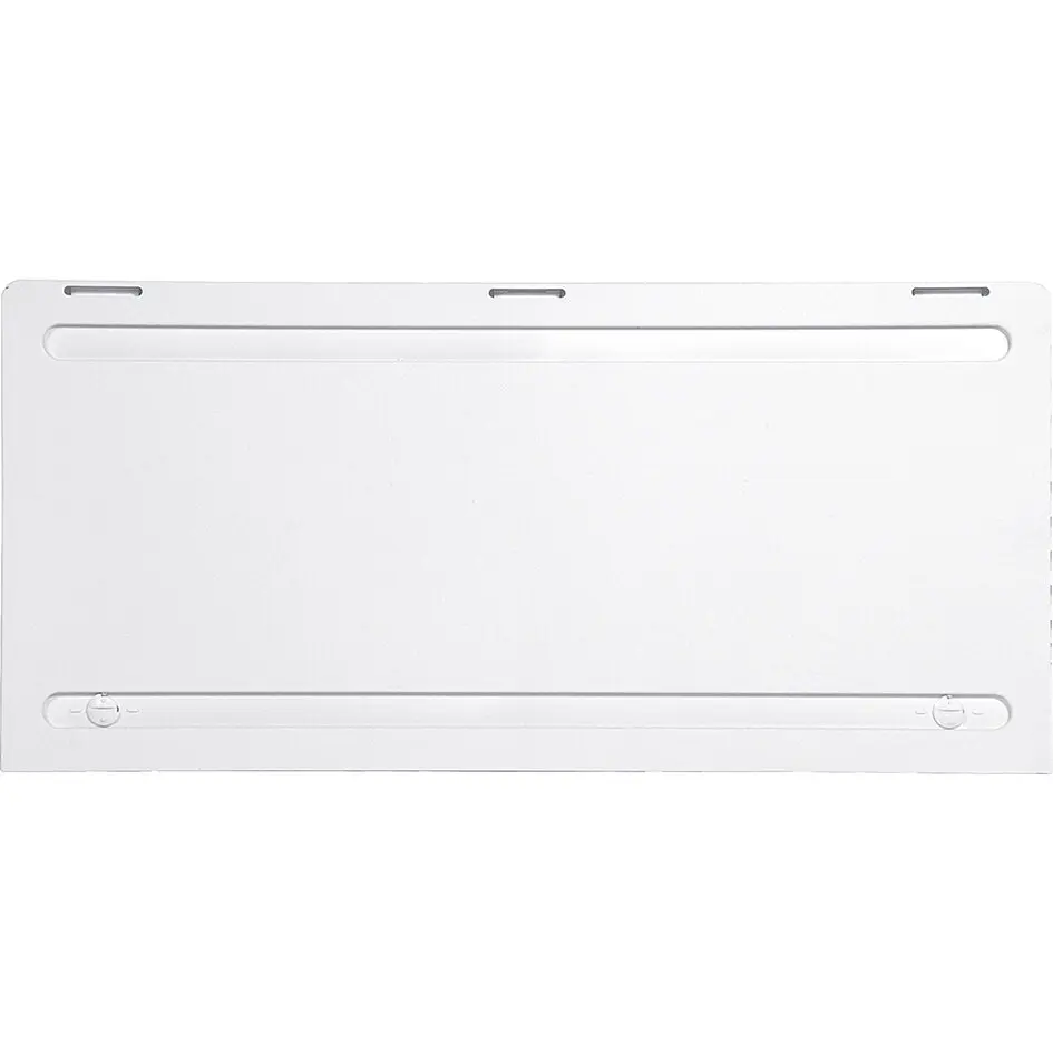 Ersatz-Winterabdeckung zu Dometic-Belüftungssystem L 300