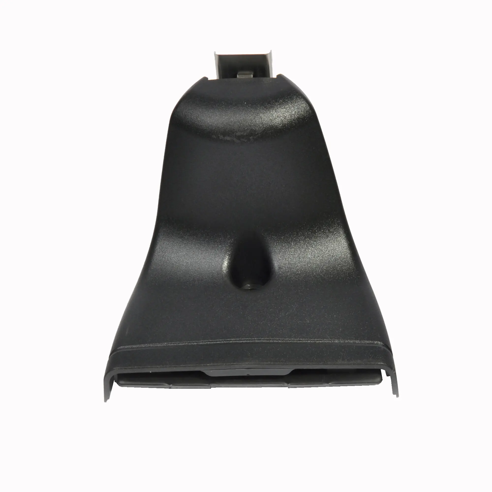 Querträger-Stütze für Thule Roof Rack Ducato, 13 cm