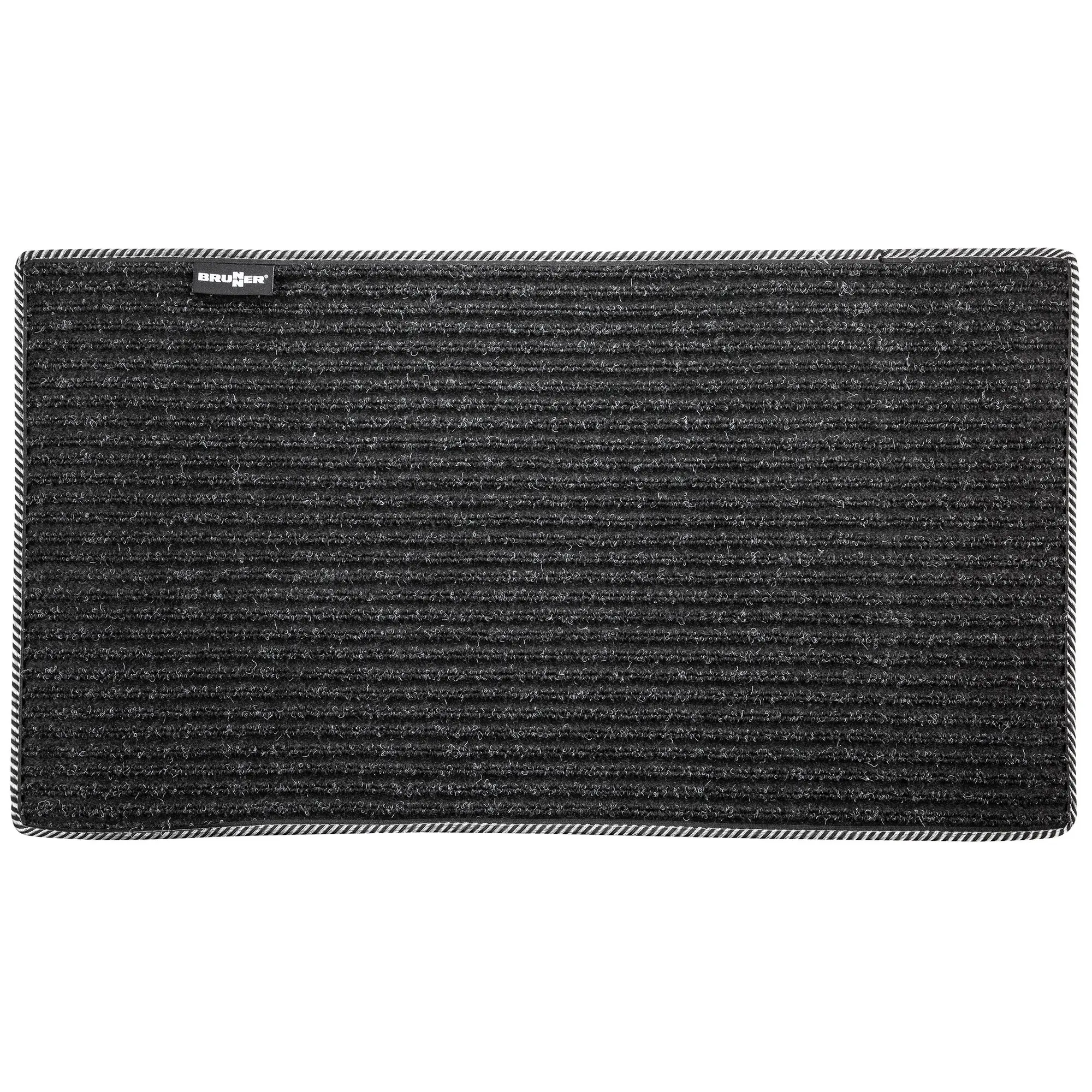 Läufer für Freizeitfahrzeuge, 80 cm