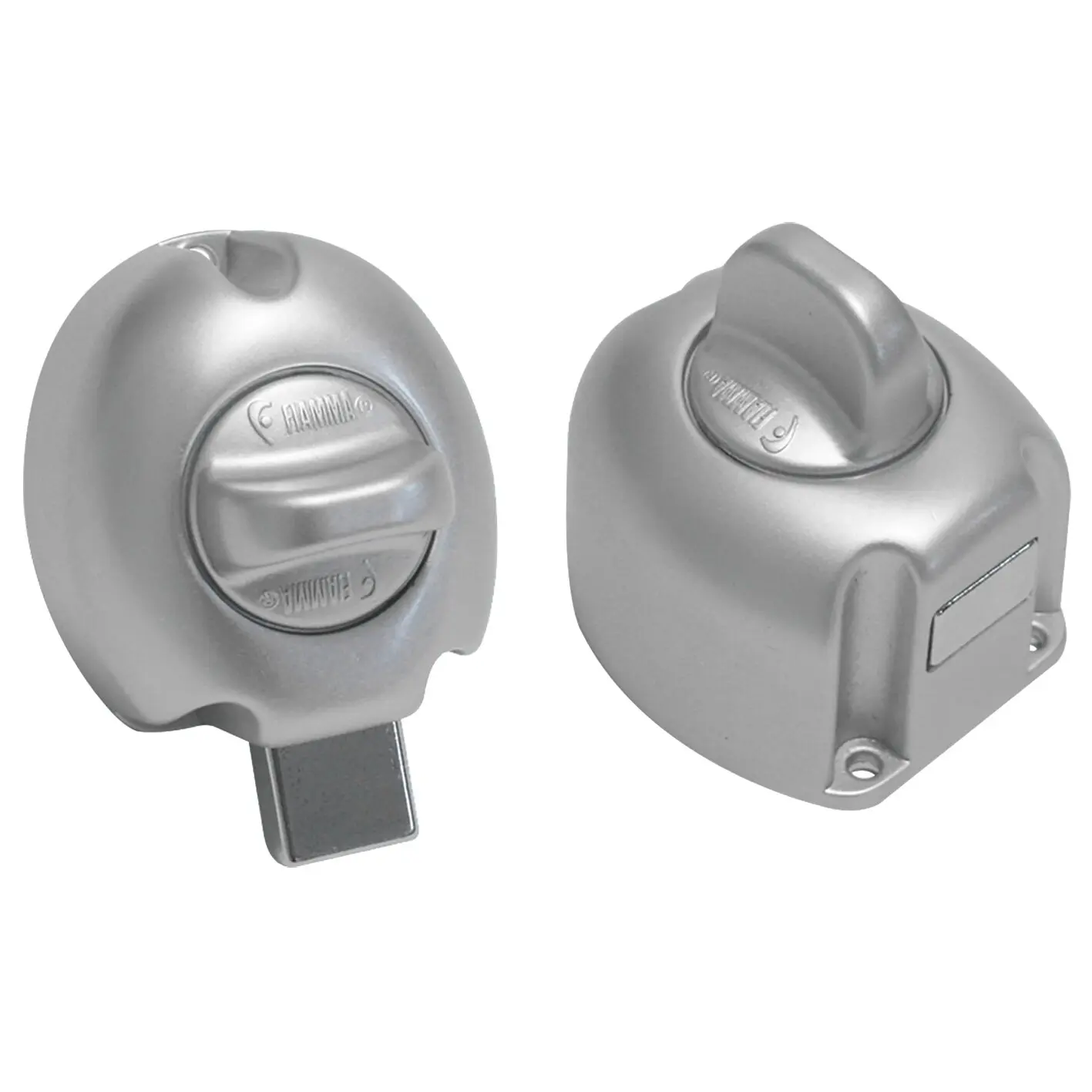 Interior Door Lock Safe Door Guardian Universal