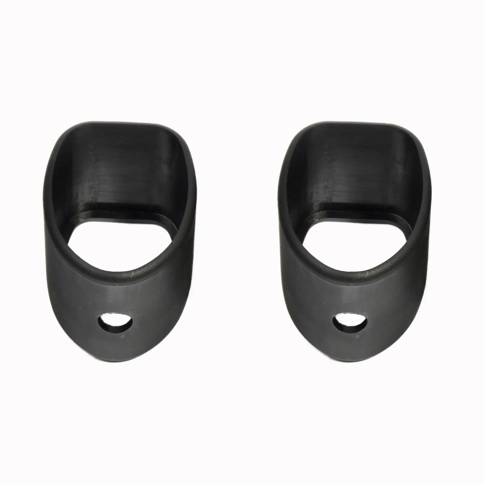 Push-In Sleeve Connection Support Frame Thule Elite G2 SV, 2 Pcs.
