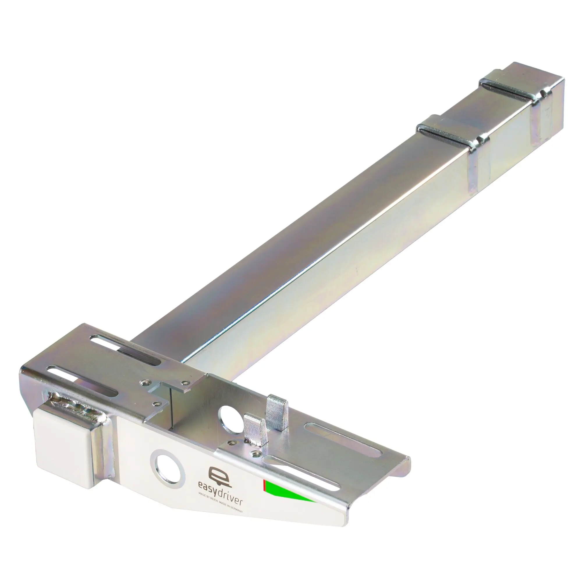 Installation Frame, right-hand