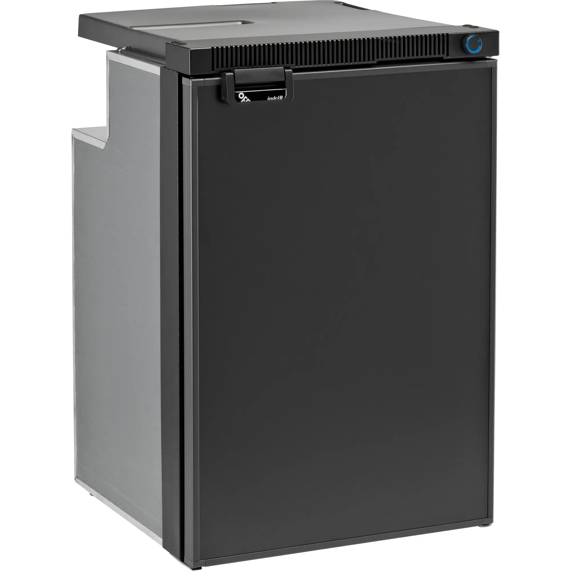 Kühlschrank Cruise, 100 l