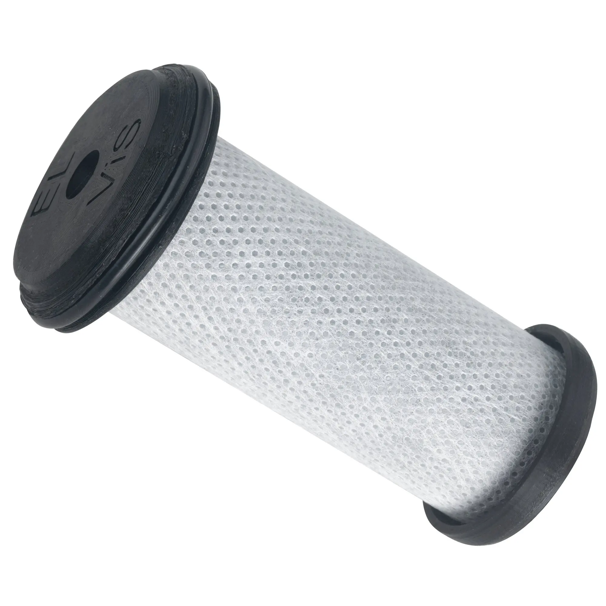 Filterkartusche Aktivkohlefilter myclean®water active