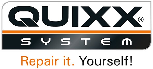 Quixx