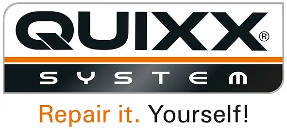 Quixx