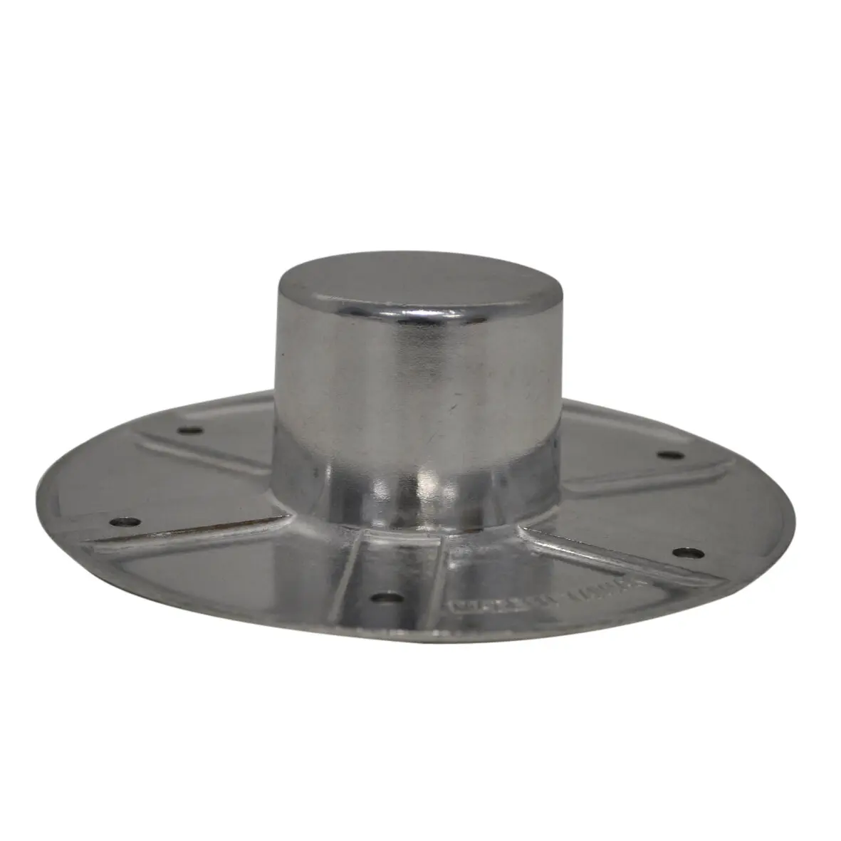 Bracket for Single Table Leg