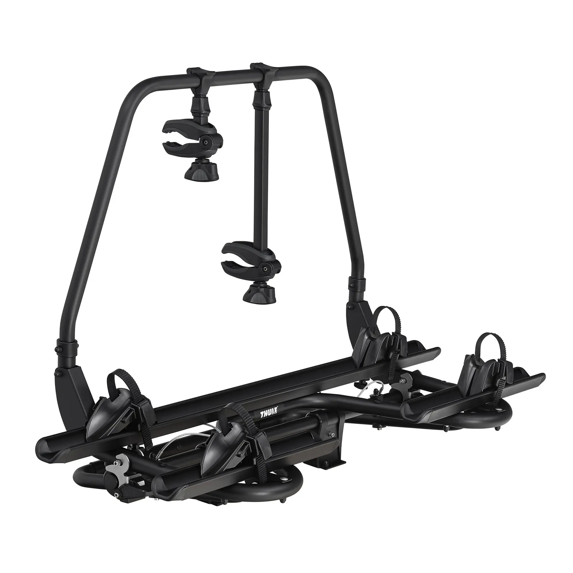 Fahrradträger Thule Caravan Superb XT, 57 cm