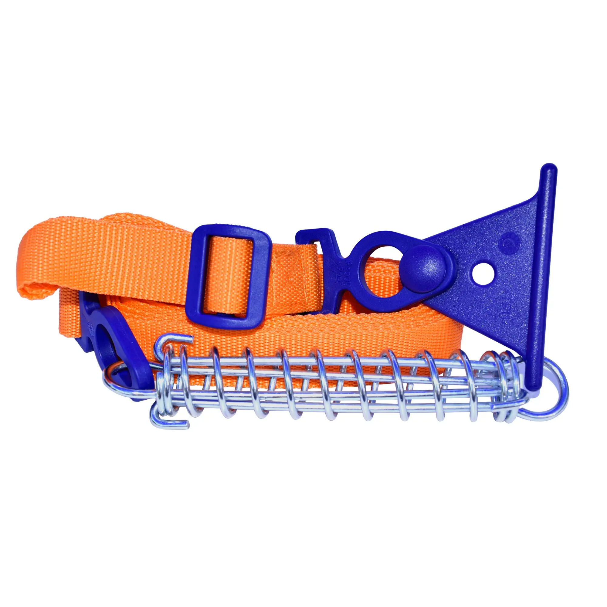 PP Markisenband Tie Strap