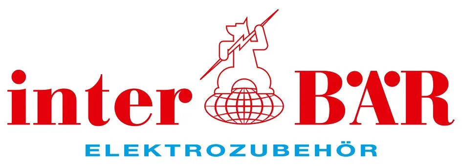 inter BÄR