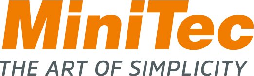 MiniTec