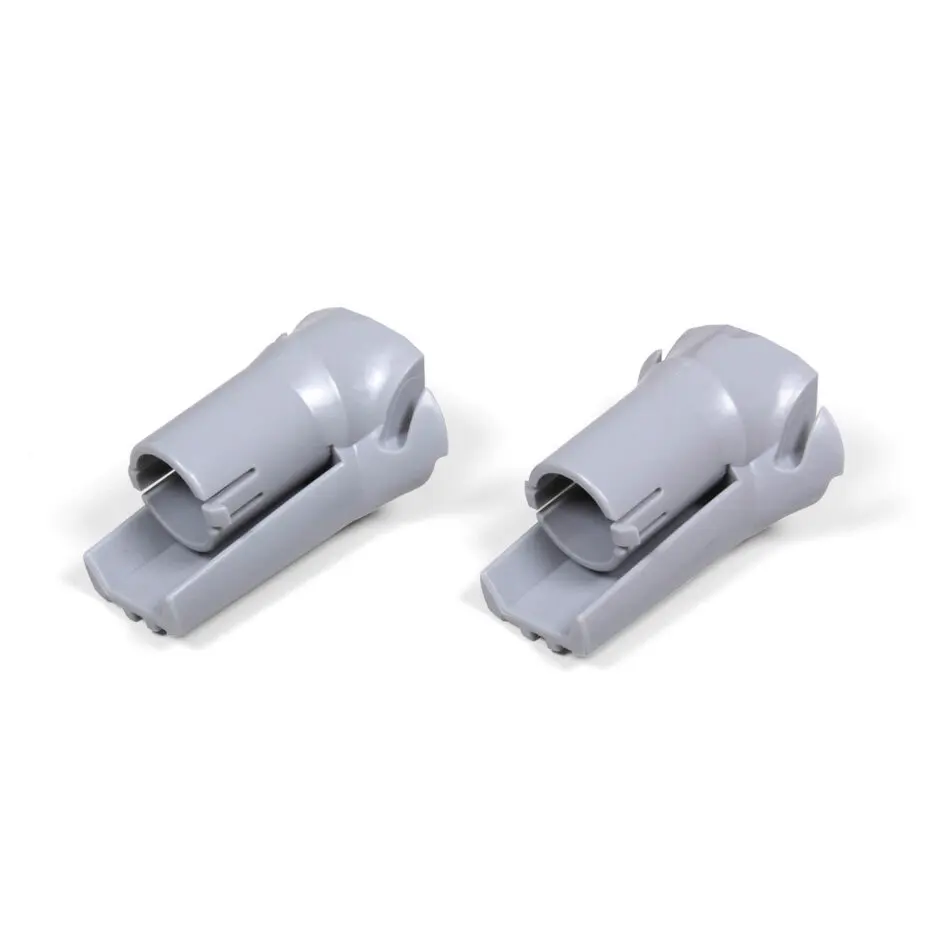 Mounting Kit P.R. CS Light Adapter, for Privacy Room CS Light