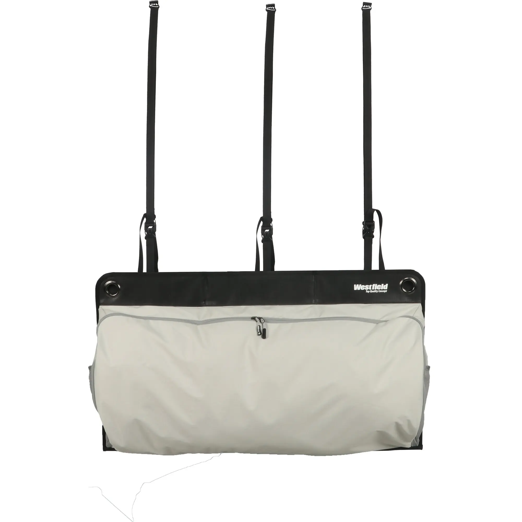 Organizer Chunky