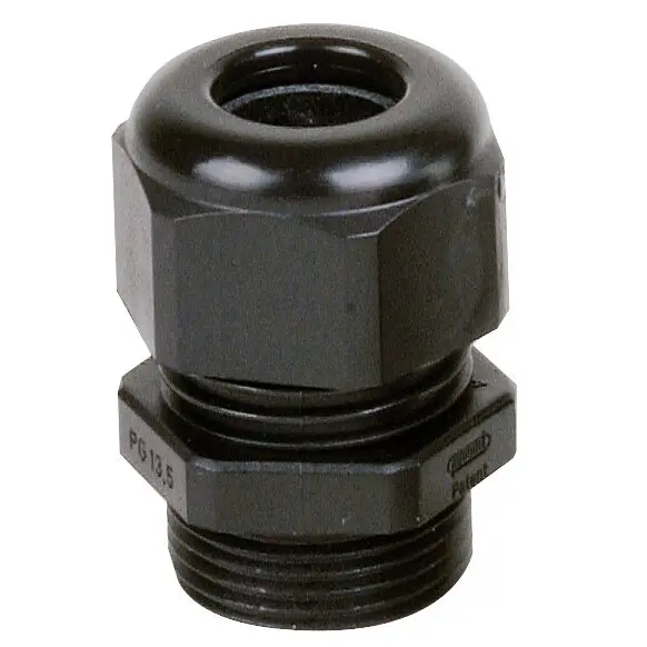 Kabelverschraubung, 6 – 12 mm