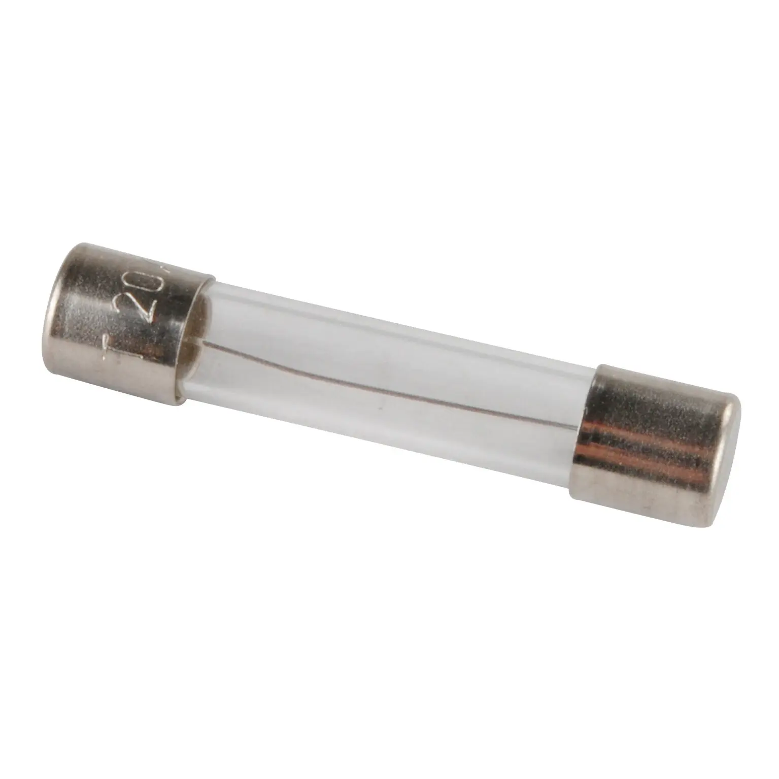 Slow-Blow Fine Fuse 20 A