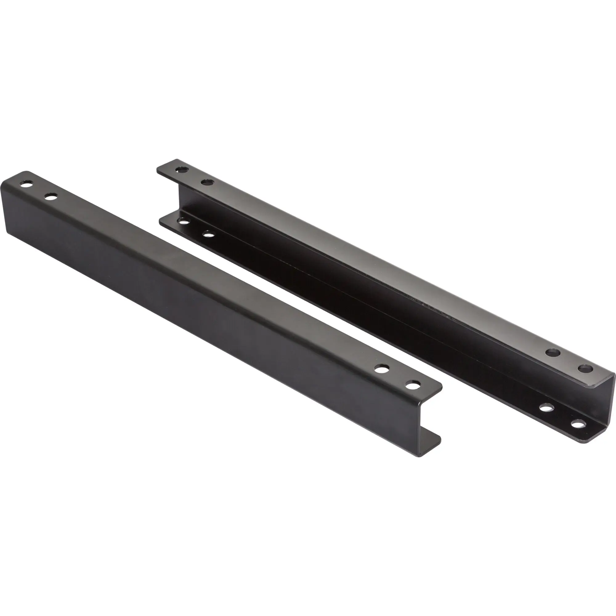 Elevation Kit CTA Driver's Seat for Ford Transit, built since 2014/05