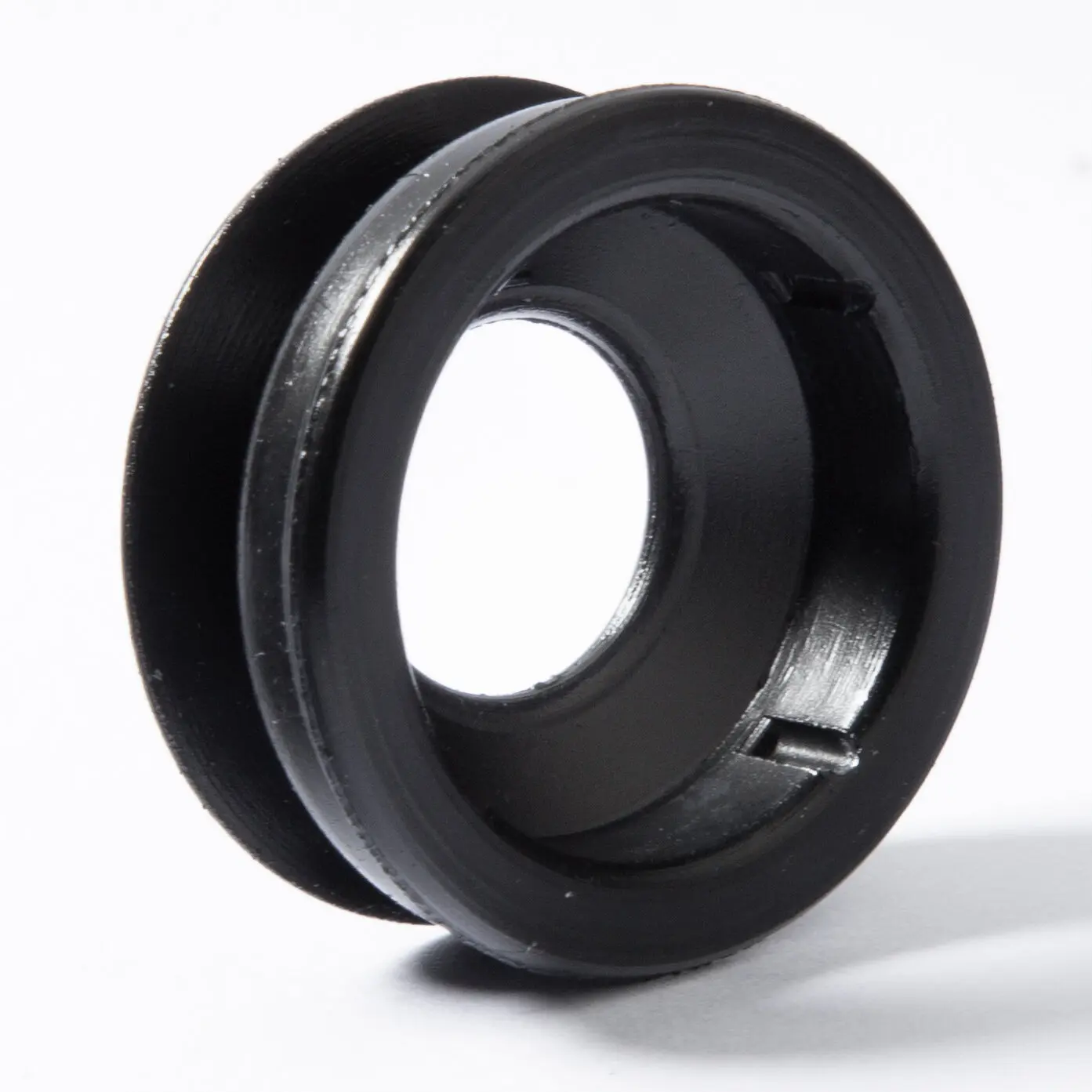 Seal for Waste Tank C2/C3/C4