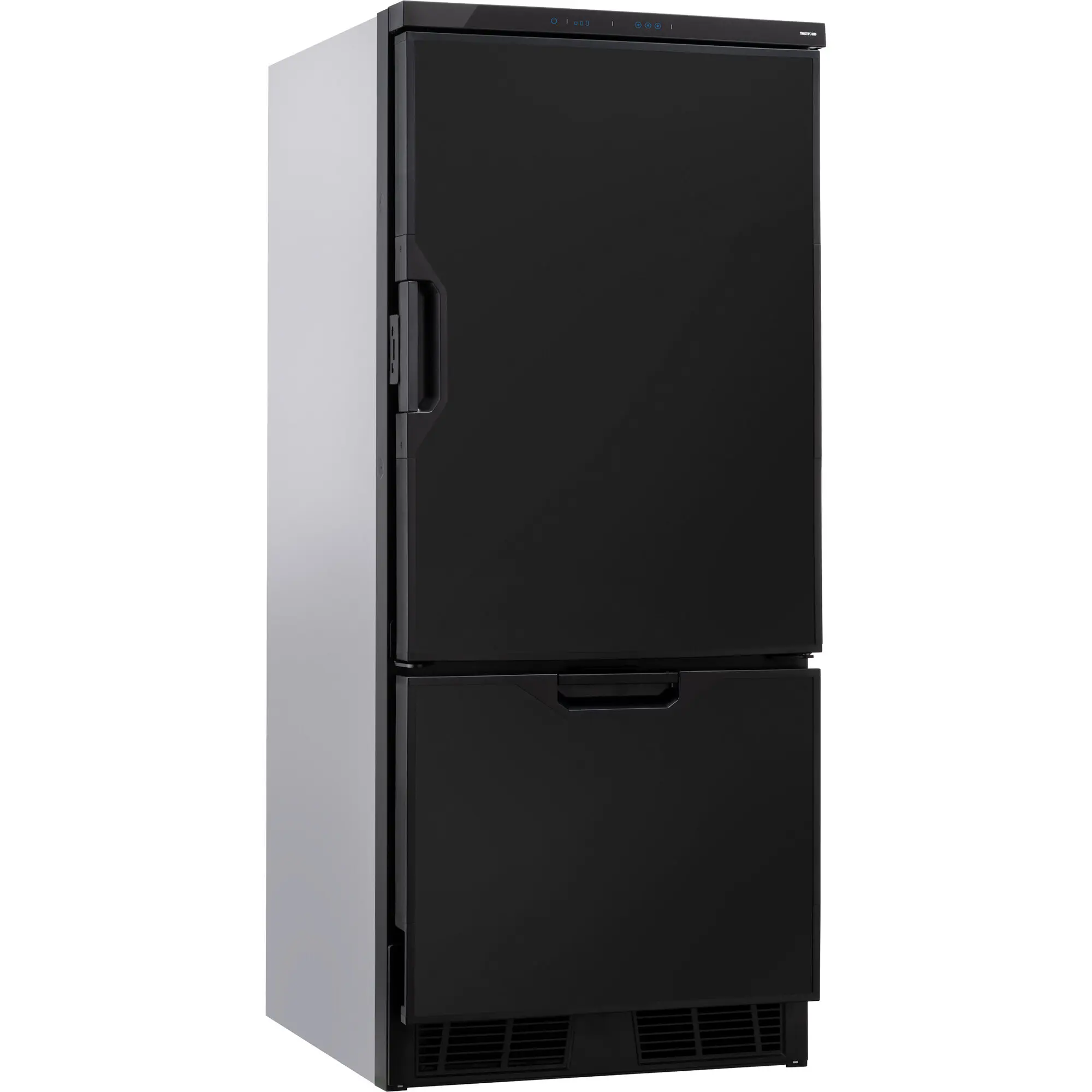 Kühlschrank T2160, 12 Volt, 158 l