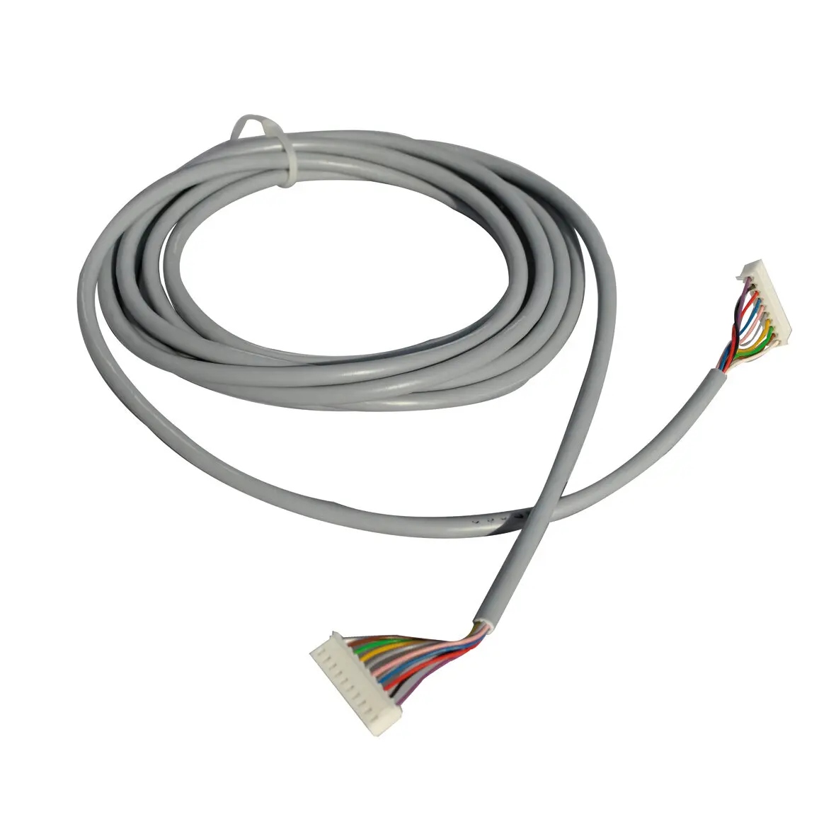 Control Panel Cable