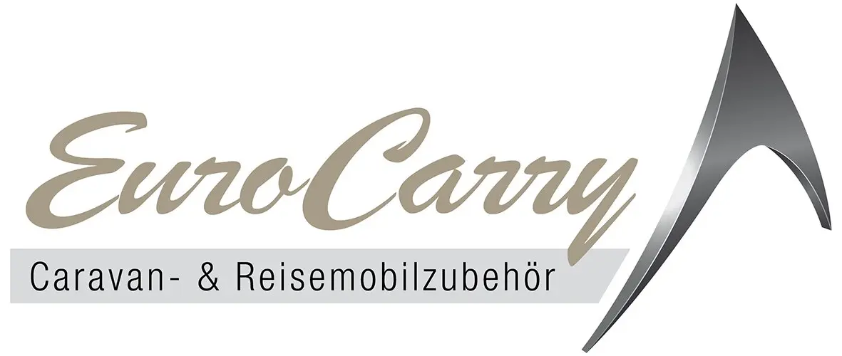 EuroCarry