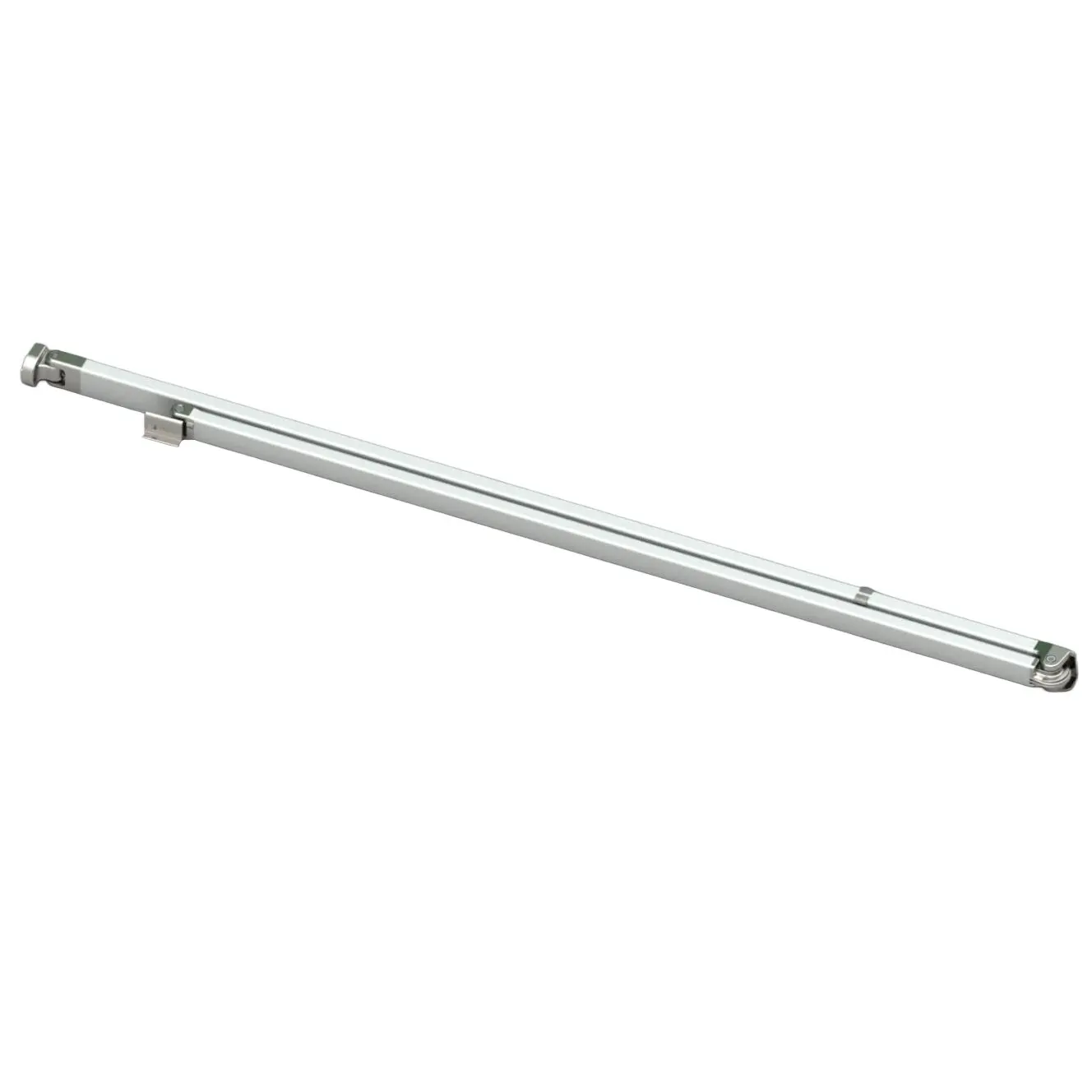 Gelenkarm 270 für F40van, links