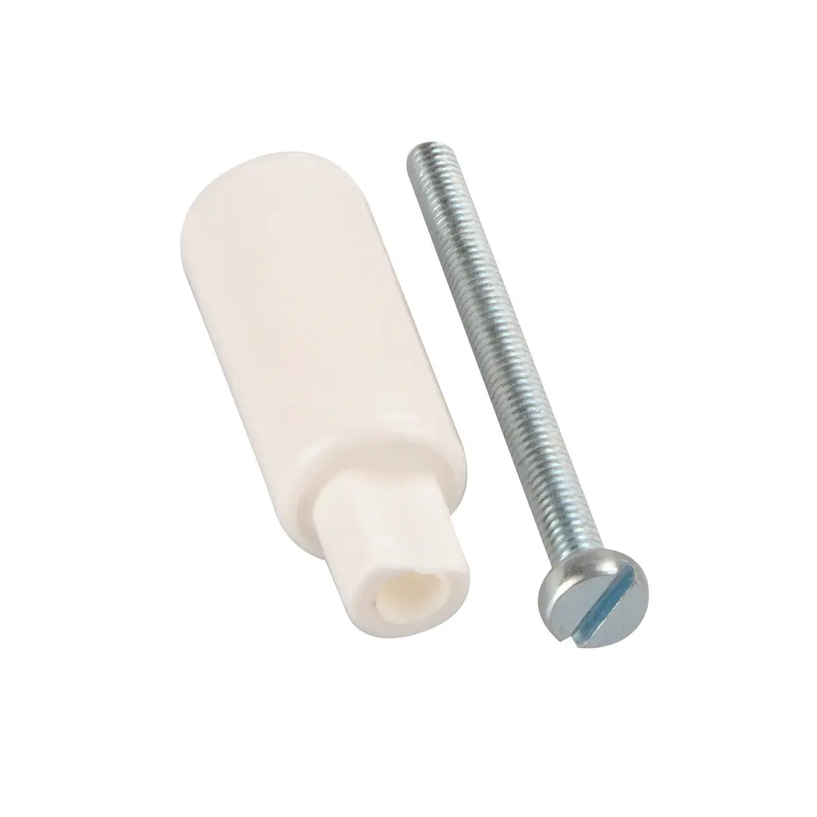Kit Crank Extension