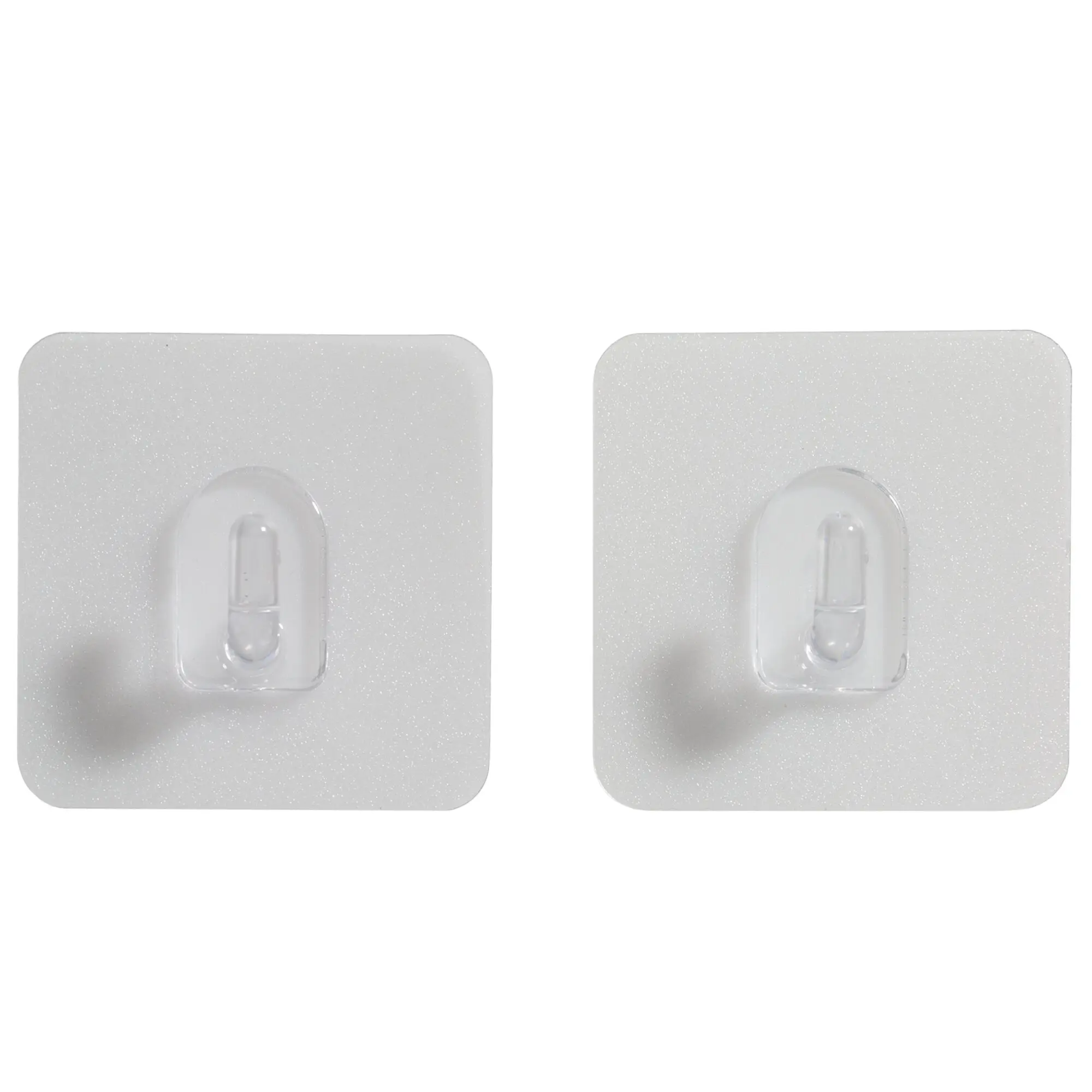 Magische Haken, XS