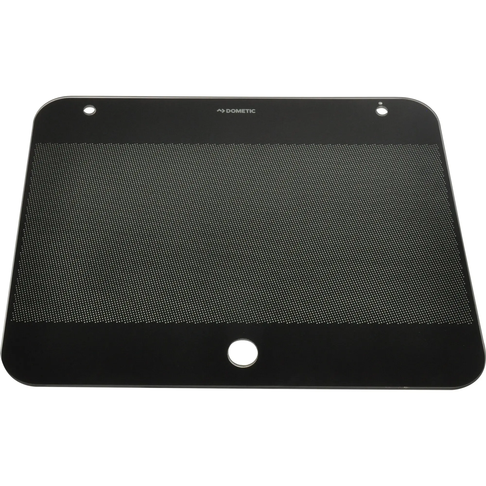 Glasabdeckung für Dometic-Spülbecken SNG 4133, Beckenmaße 41 x 33,5 cm