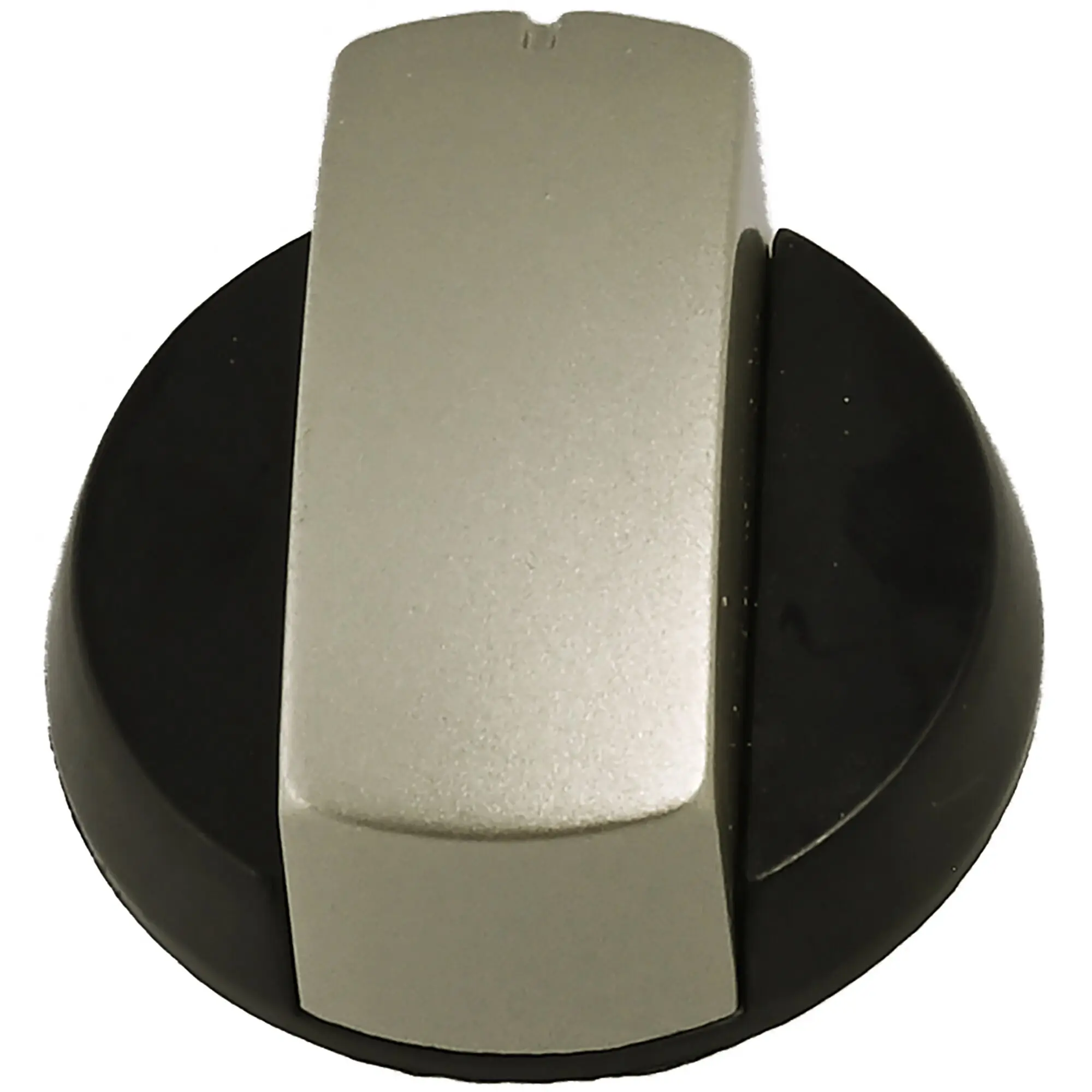 Control Knob, Large for Dometic Hobs and Combinations, Manufactured in China