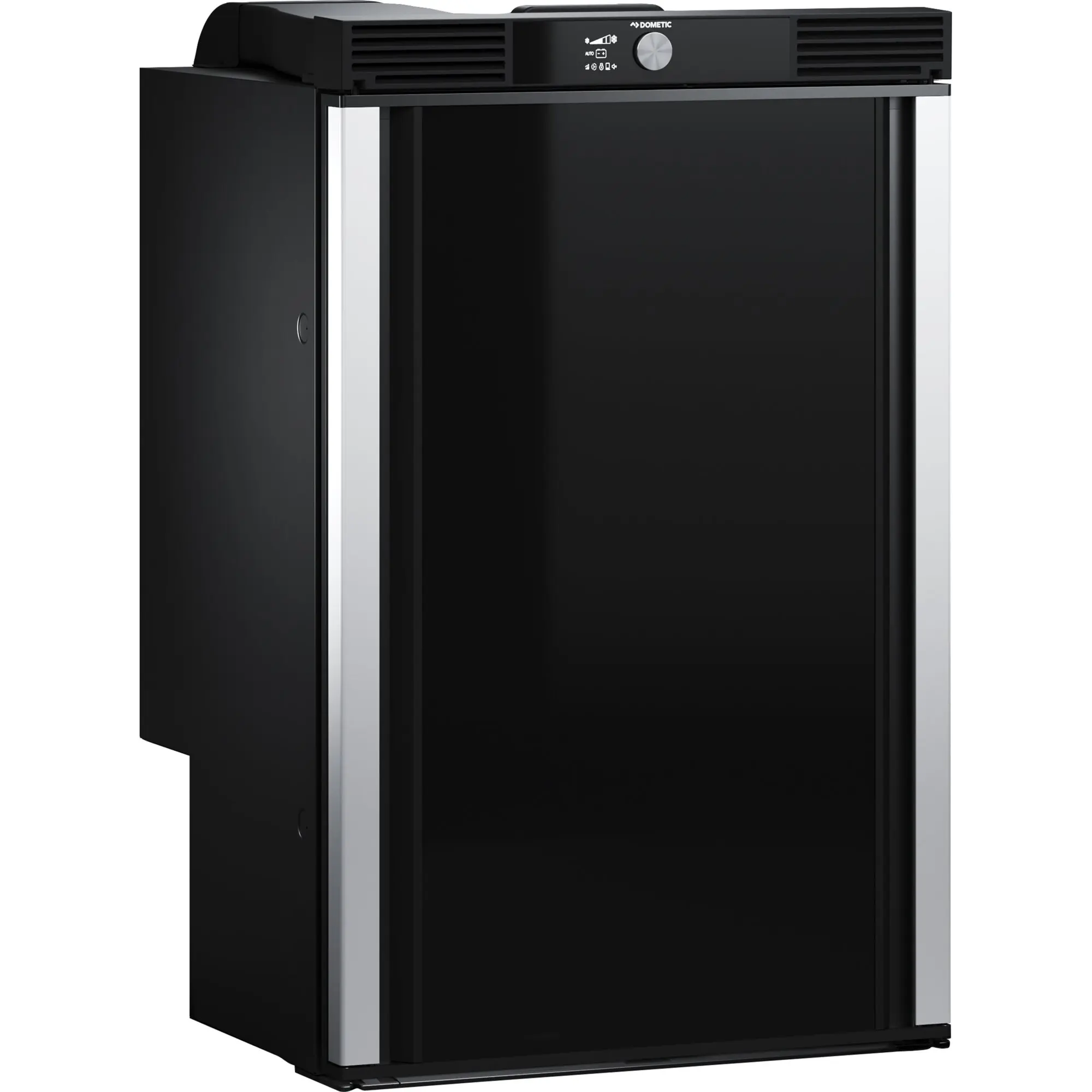 Kühlschrank Dometic RCS 10.5T, 83 l